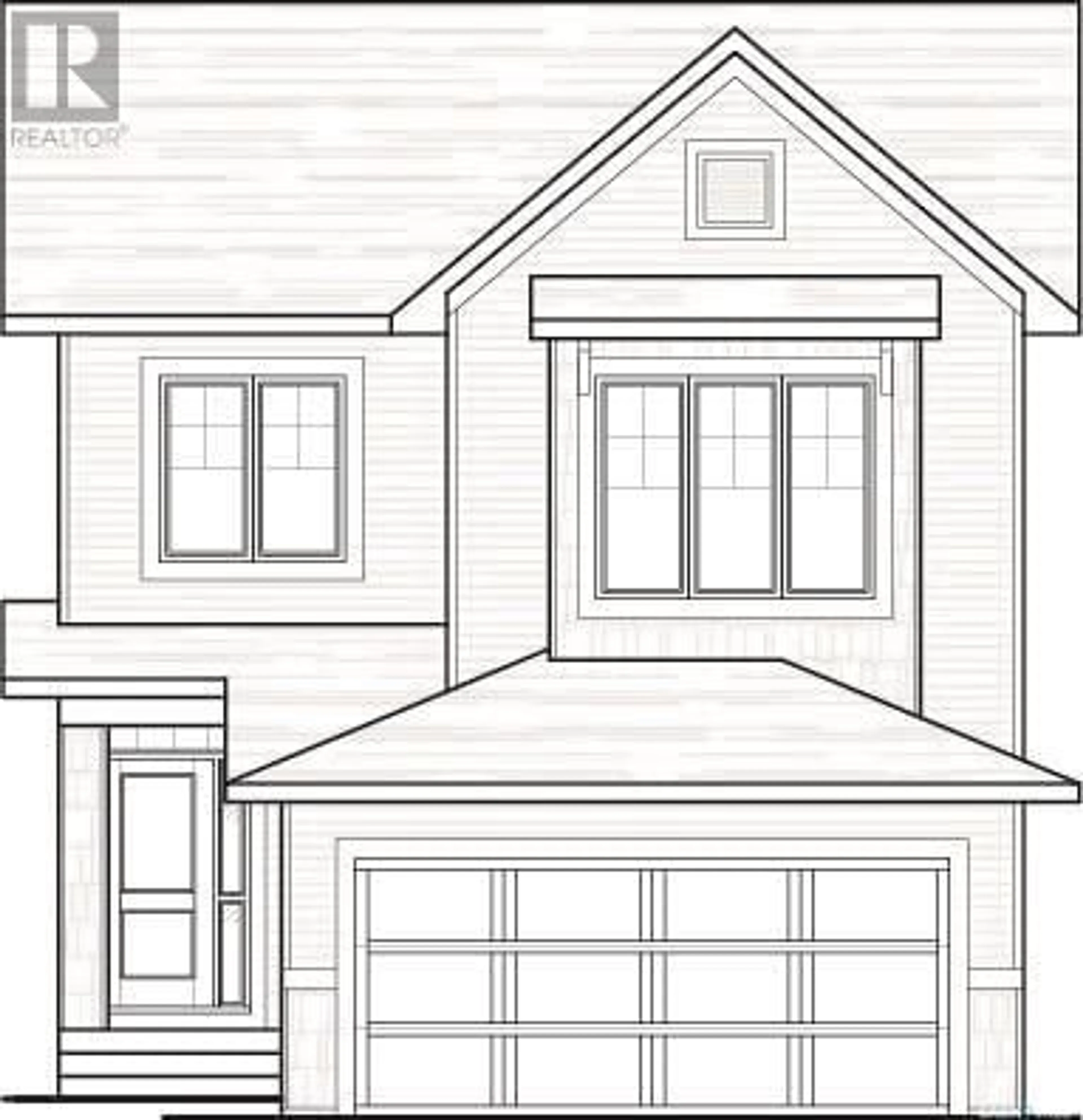Unknown for 5421 NICHOLSON AVENUE, Regina Saskatchewan S4V4B3