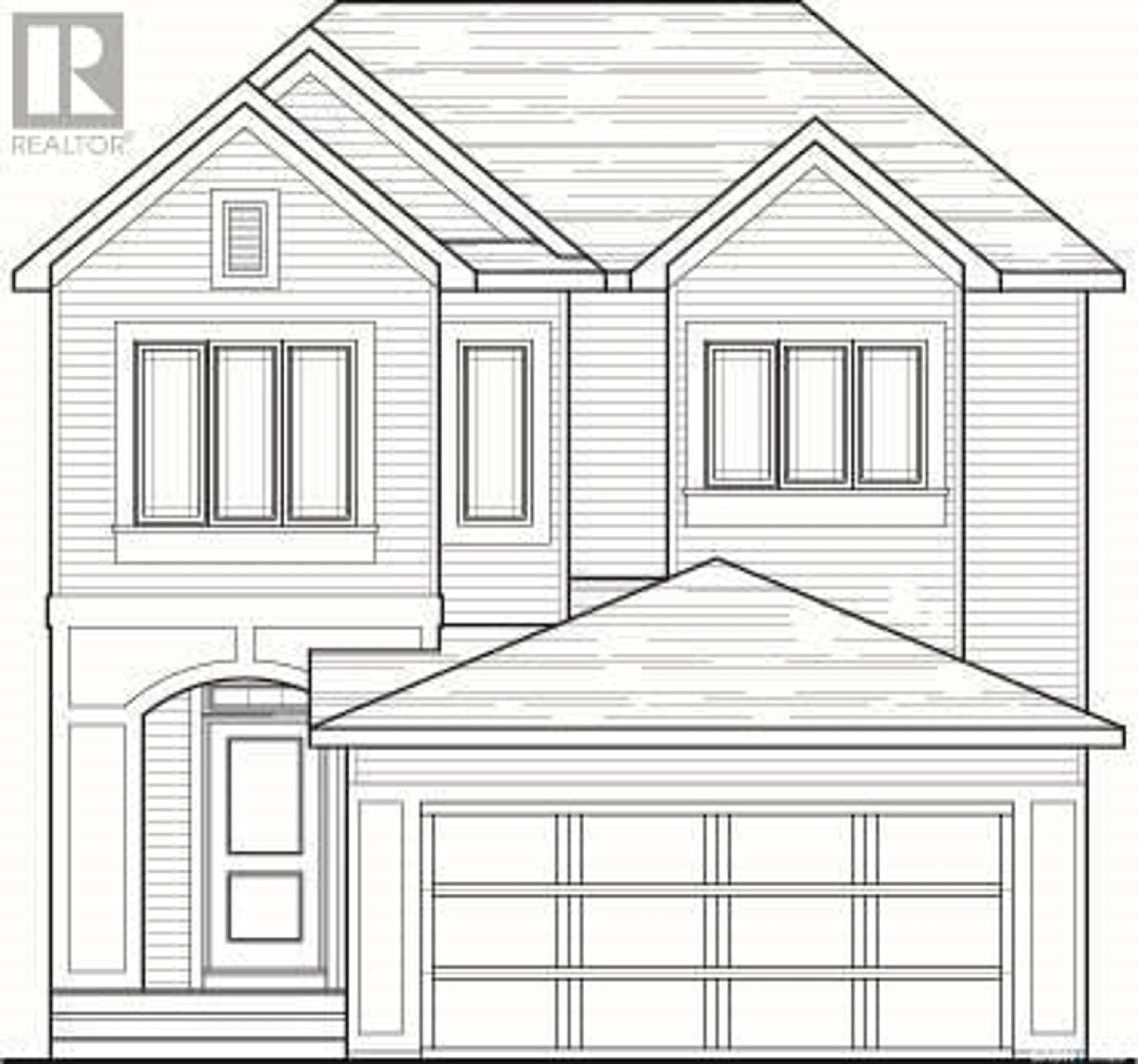 Unknown for 3272 FAVEL DRIVE, Regina Saskatchewan S4V4B2