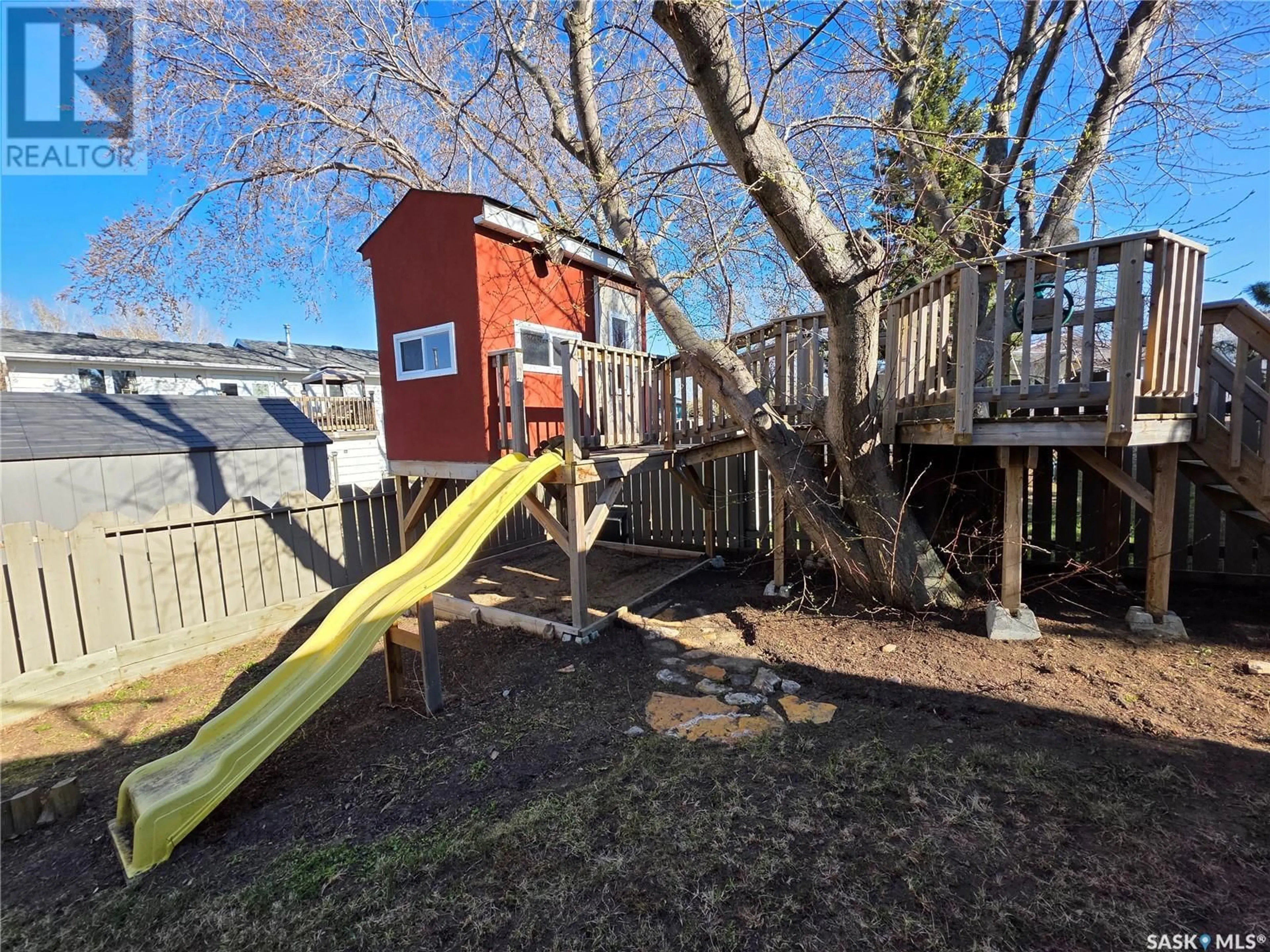 Unknown for 485 MATADOR DRIVE, Swift Current Saskatchewan S9H4L4