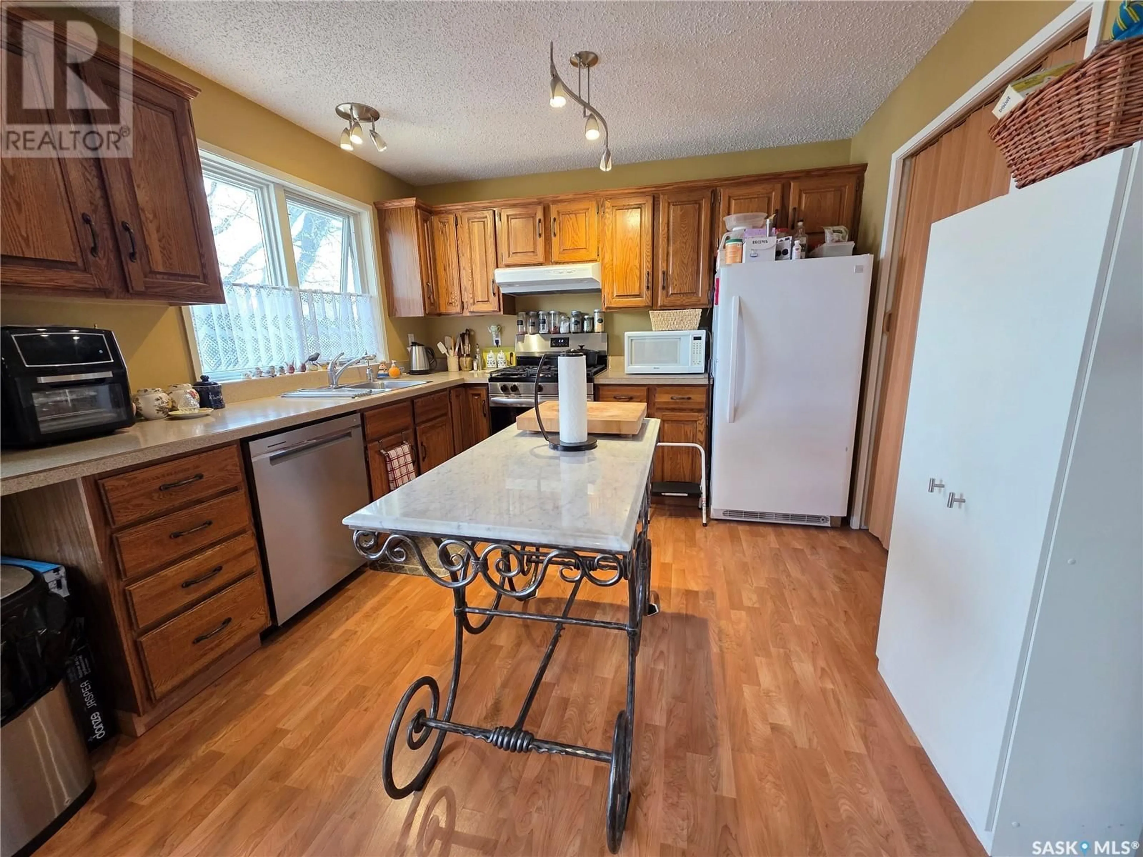 Unknown for 485 MATADOR DRIVE, Swift Current Saskatchewan S9H4L4