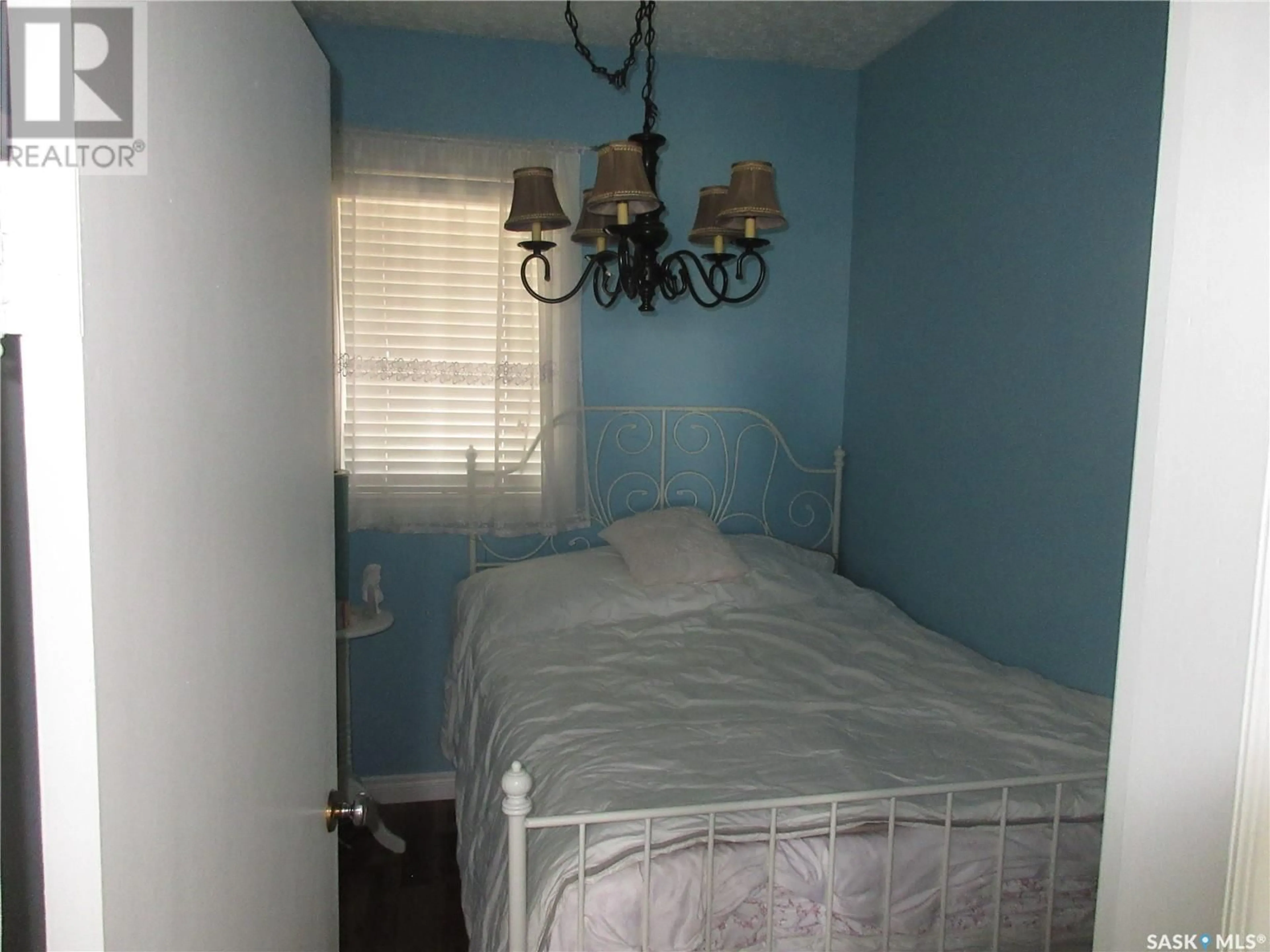 A pic of a room for 101 SASKATCHEWAN AVENUE, Tramping Lake Saskatchewan S0K4H0