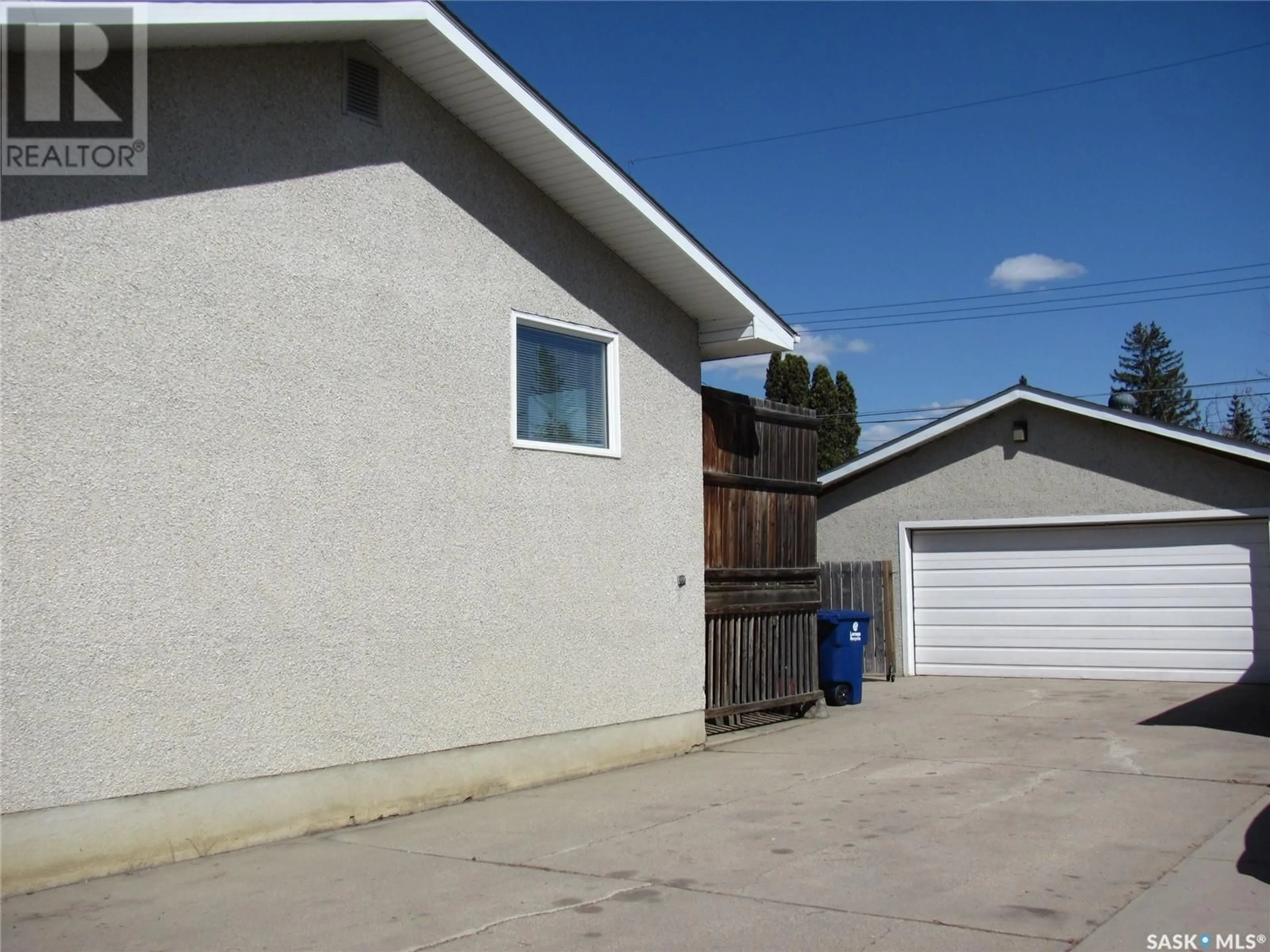 Unknown for 126 O'NEIL CRESCENT, Saskatoon Saskatchewan S7N1W8