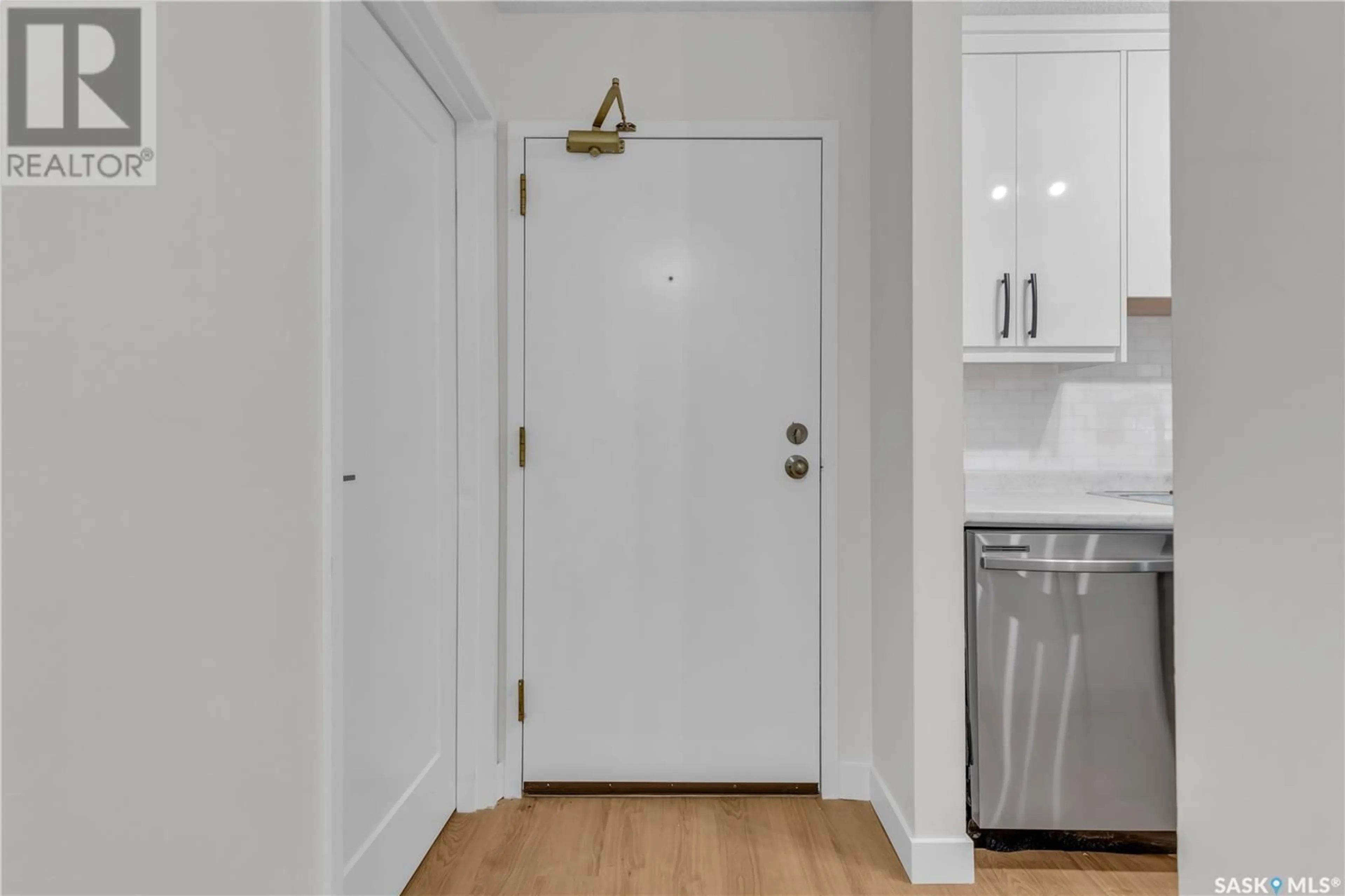 Unknown for E - 1337 425 115TH STREET, Saskatoon Saskatchewan S7N2V4