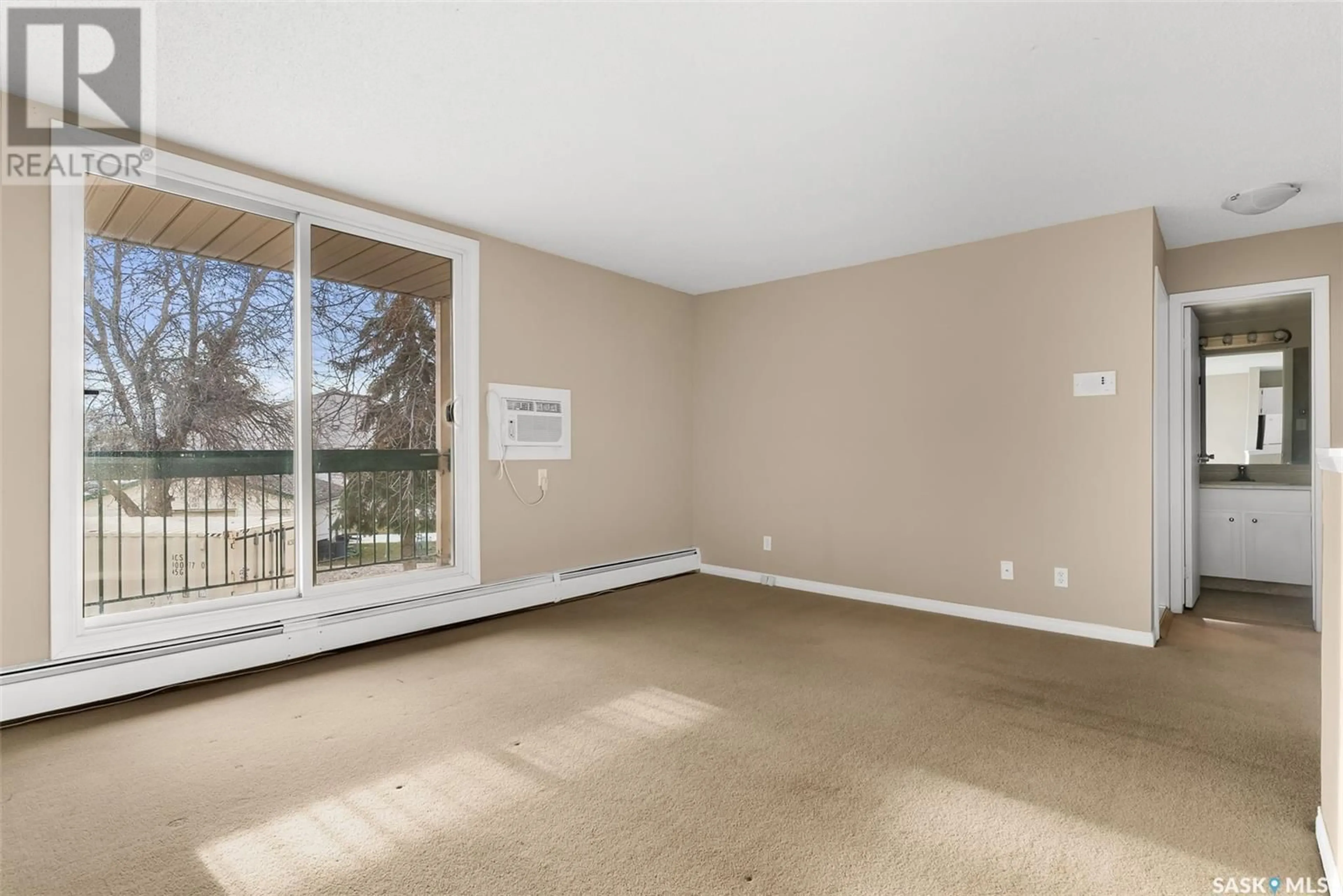 A pic of a room for 34 - 208 NOLLET AVENUE, Regina Saskatchewan S4T7P9
