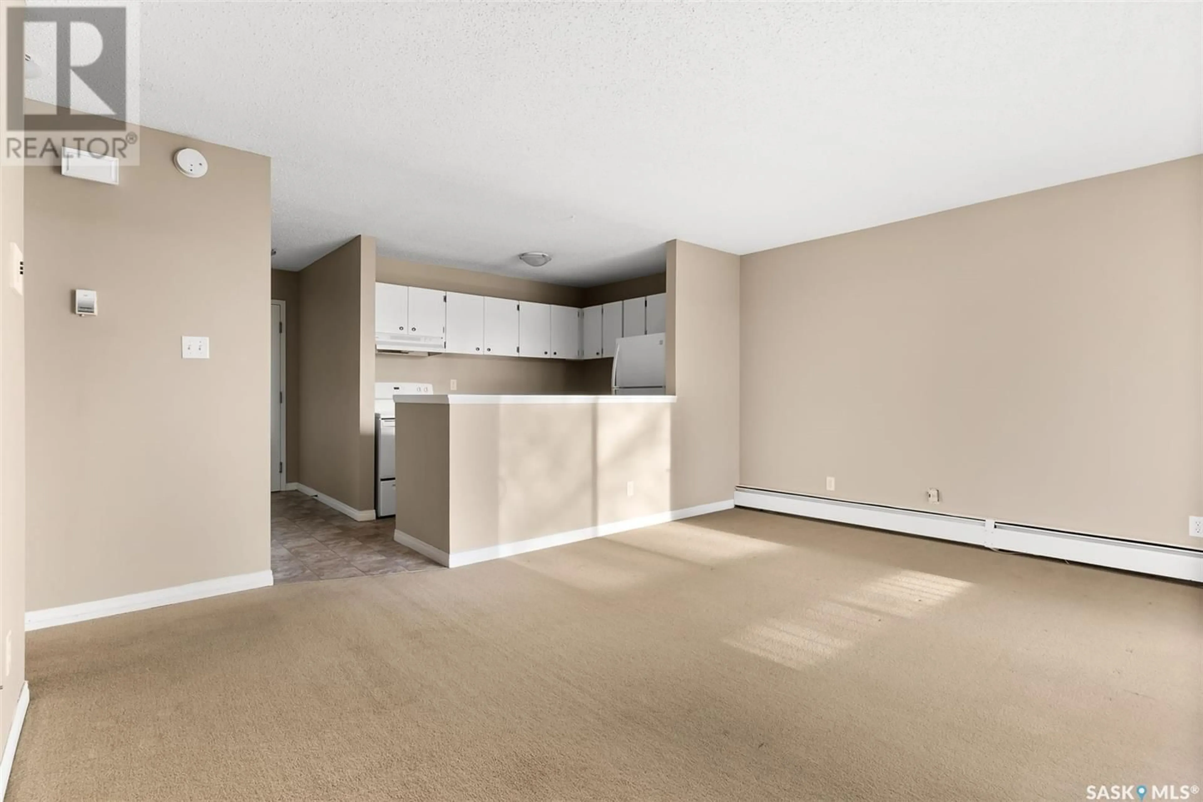 A pic of a room for 34 - 208 NOLLET AVENUE, Regina Saskatchewan S4T7P9
