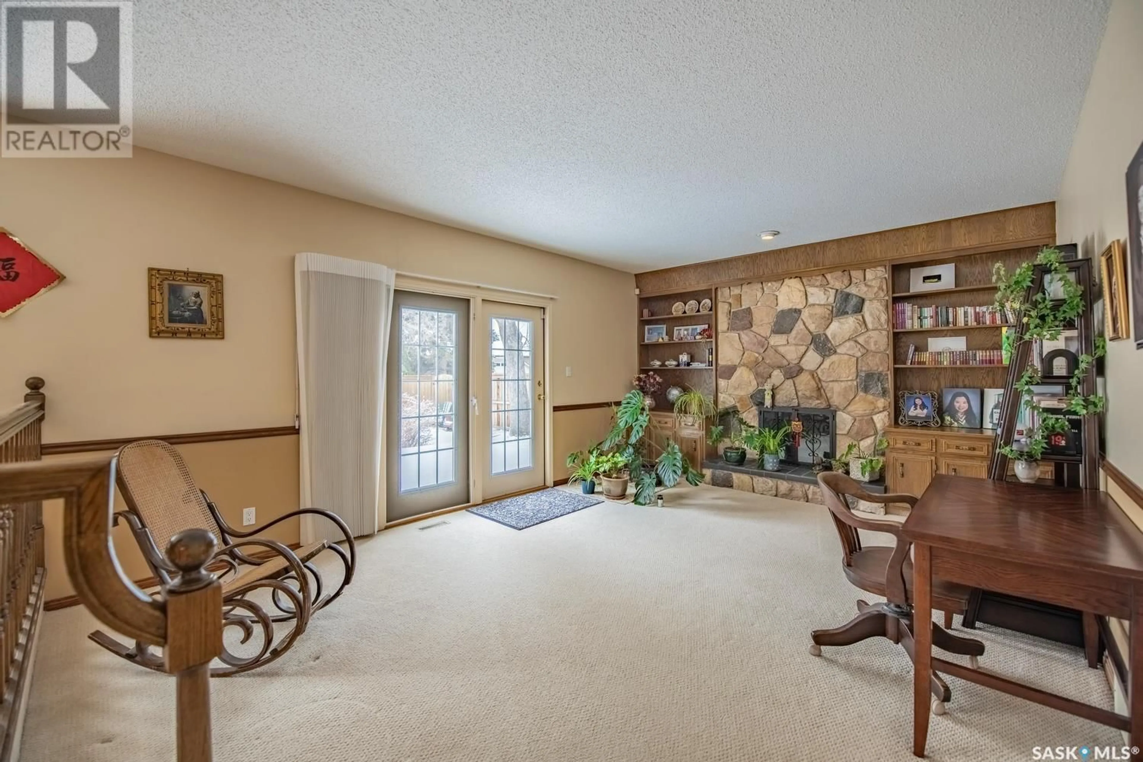 Unknown for 38 MCGILL PLACE, Regina Saskatchewan S4S6R7