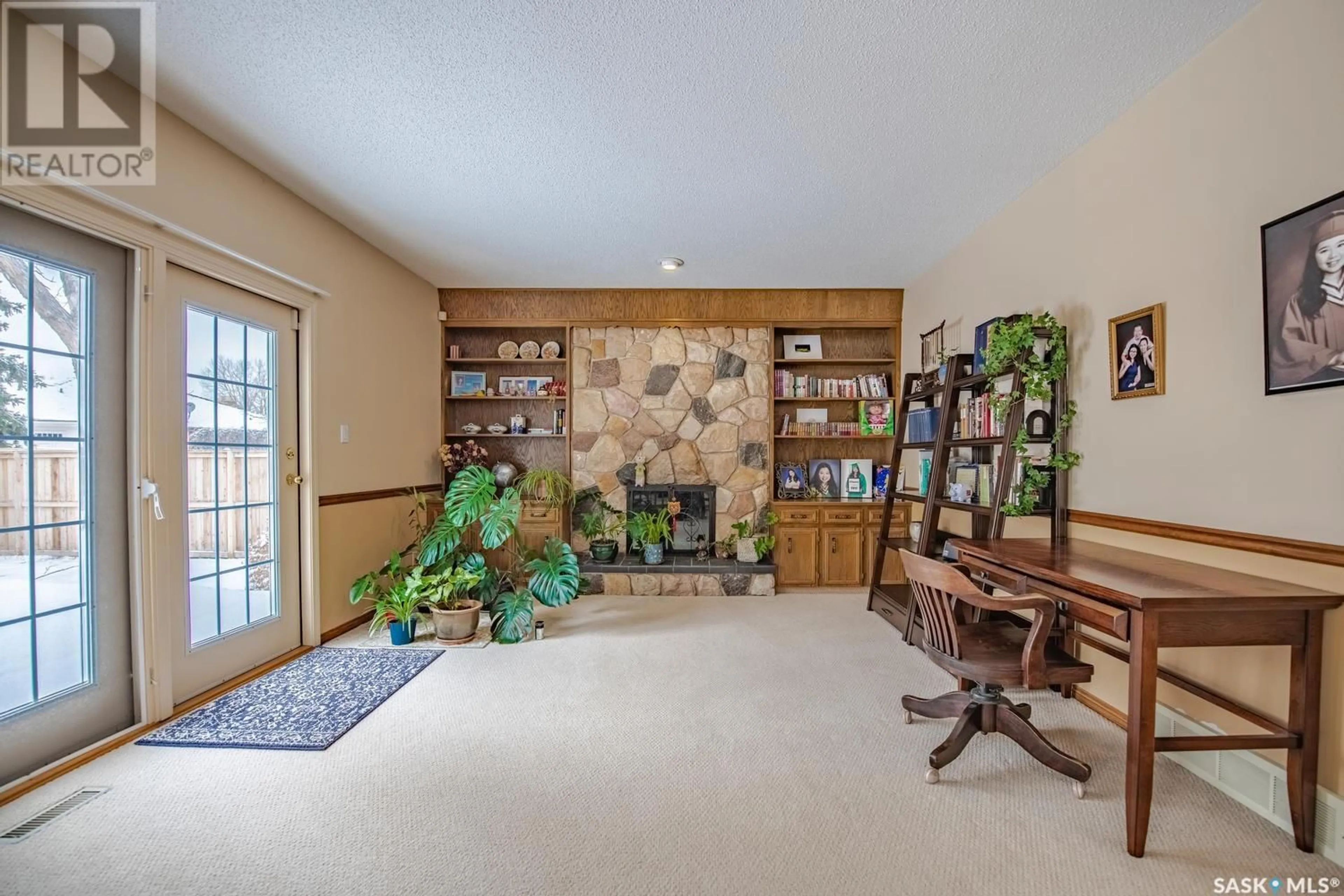 Unknown for 38 MCGILL PLACE, Regina Saskatchewan S4S6R7