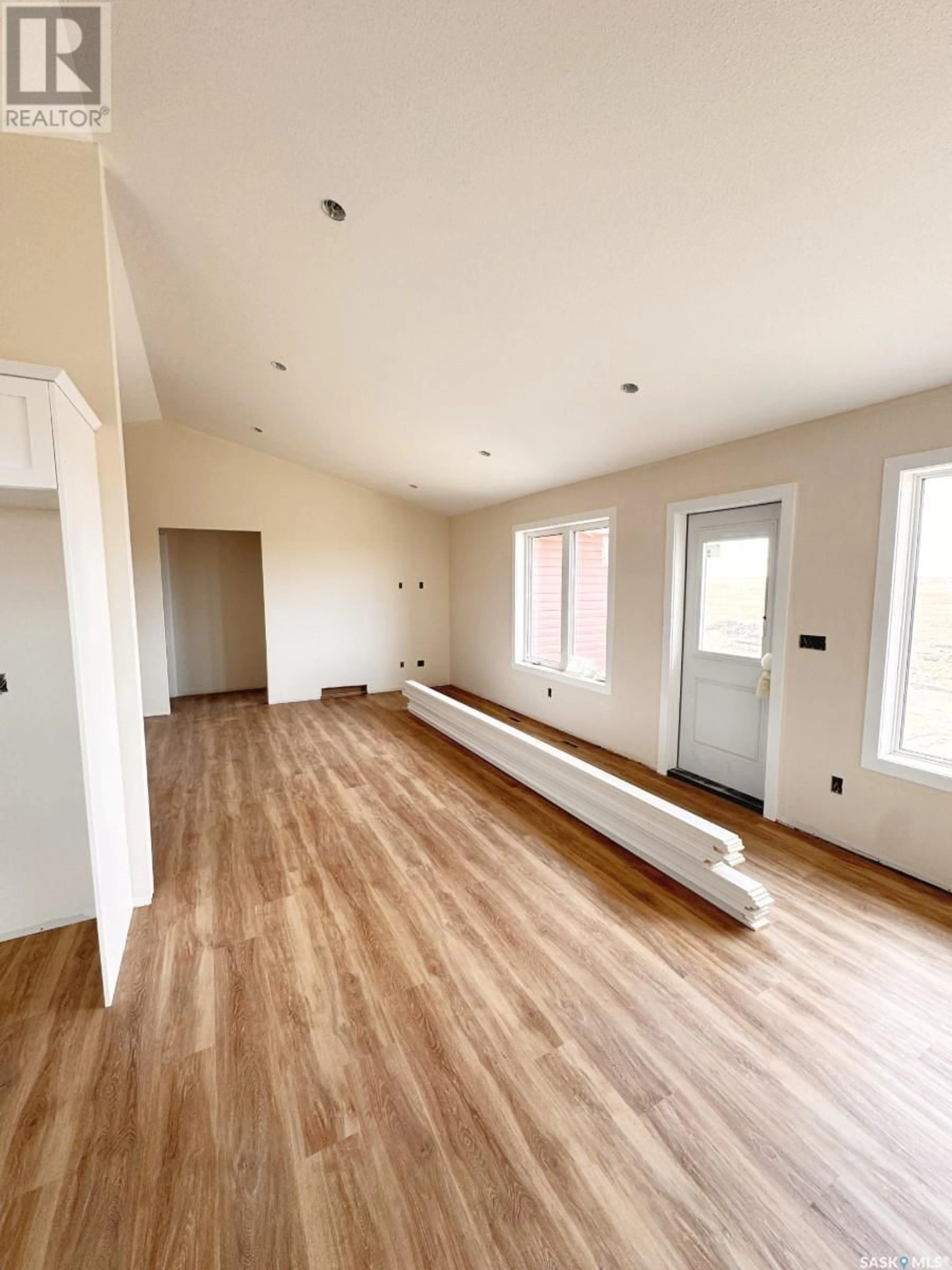 A pic of a room for 90 DIEFENBAKER AVENUE, Hague Saskatchewan S0K1X0
