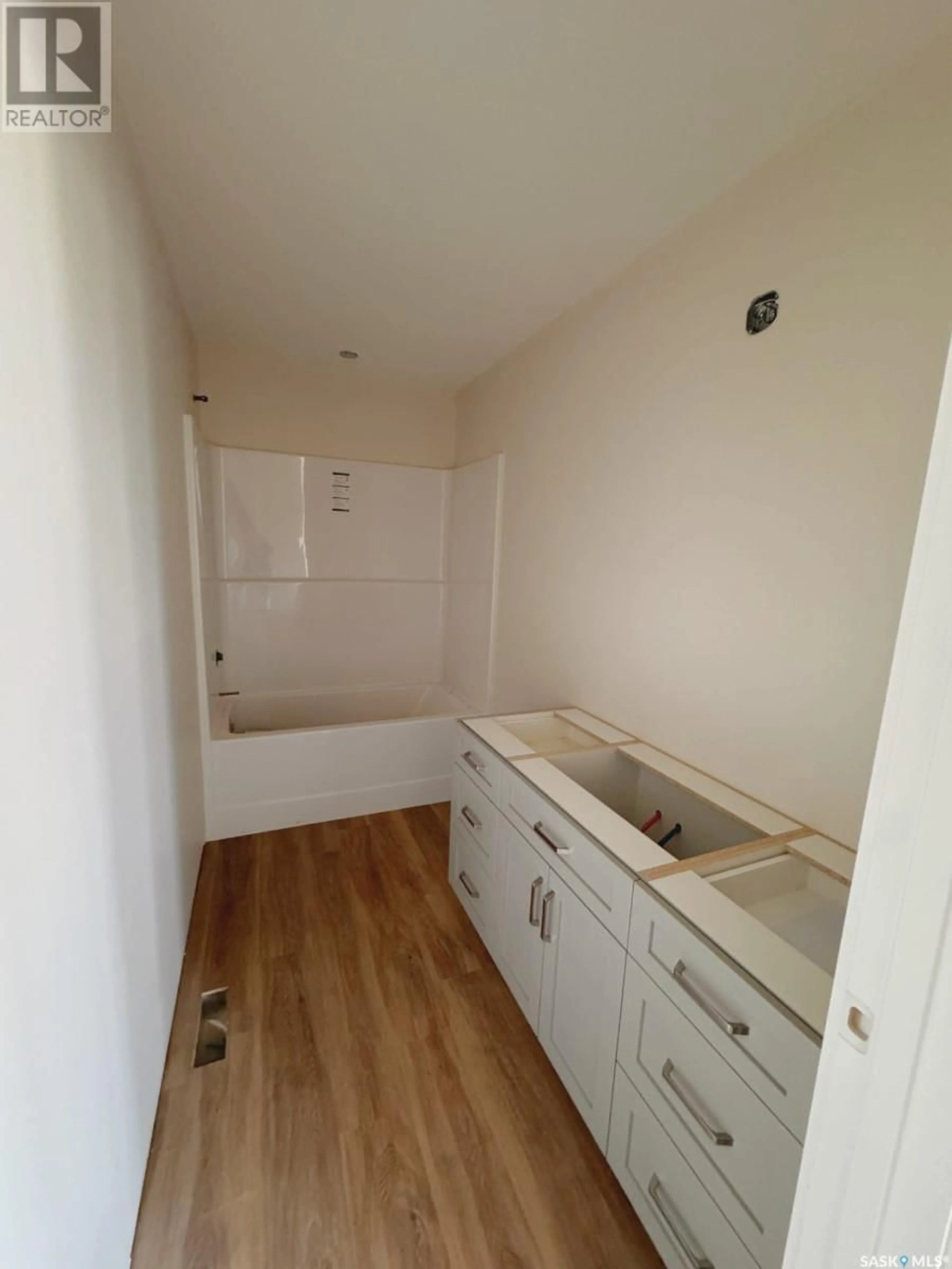 A pic of a room for 90 DIEFENBAKER AVENUE, Hague Saskatchewan S0K1X0