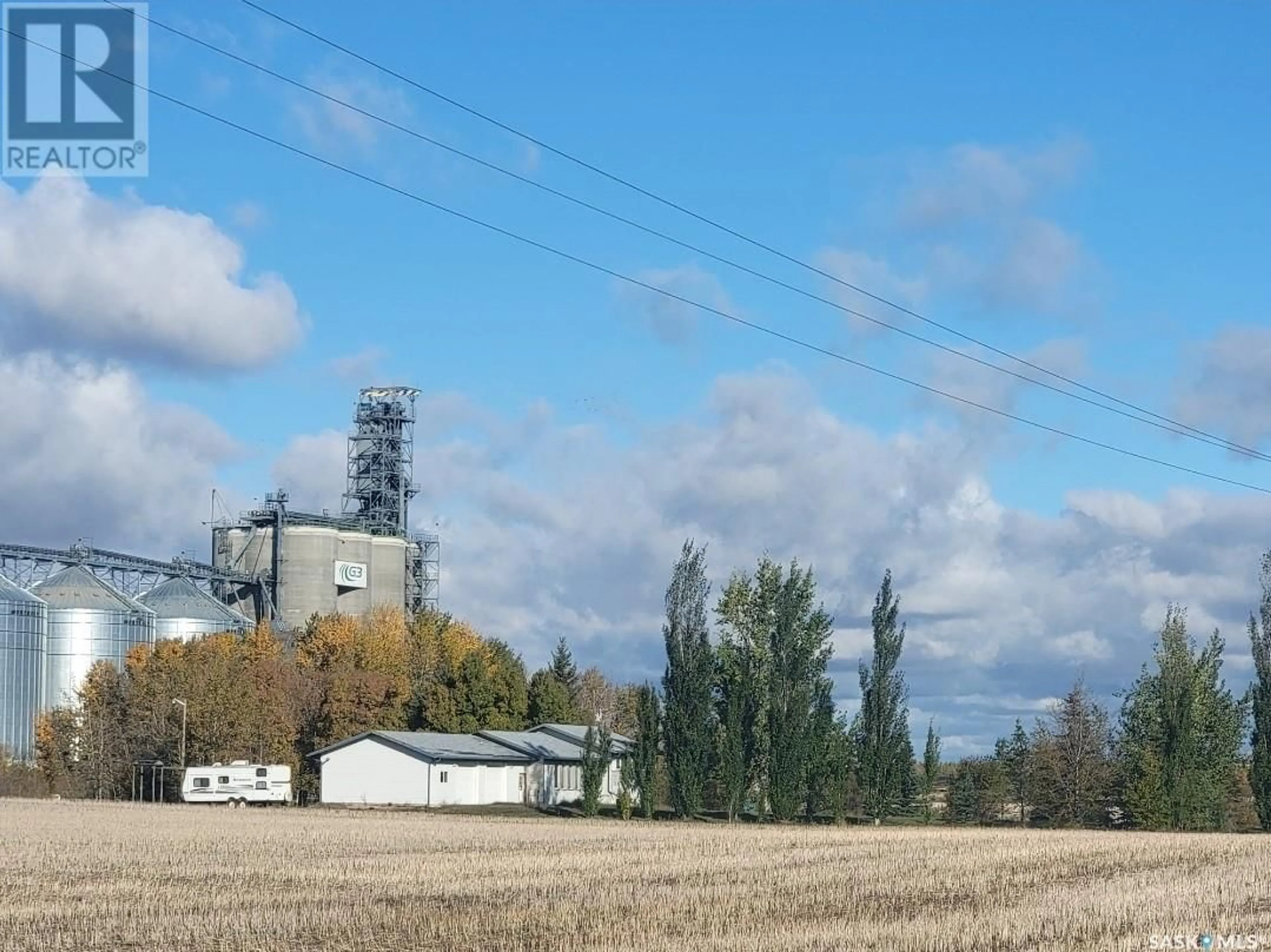 Blurry image for 47424 RM OF ELDON ACREAGE, Maidstone Saskatchewan S0M1M0