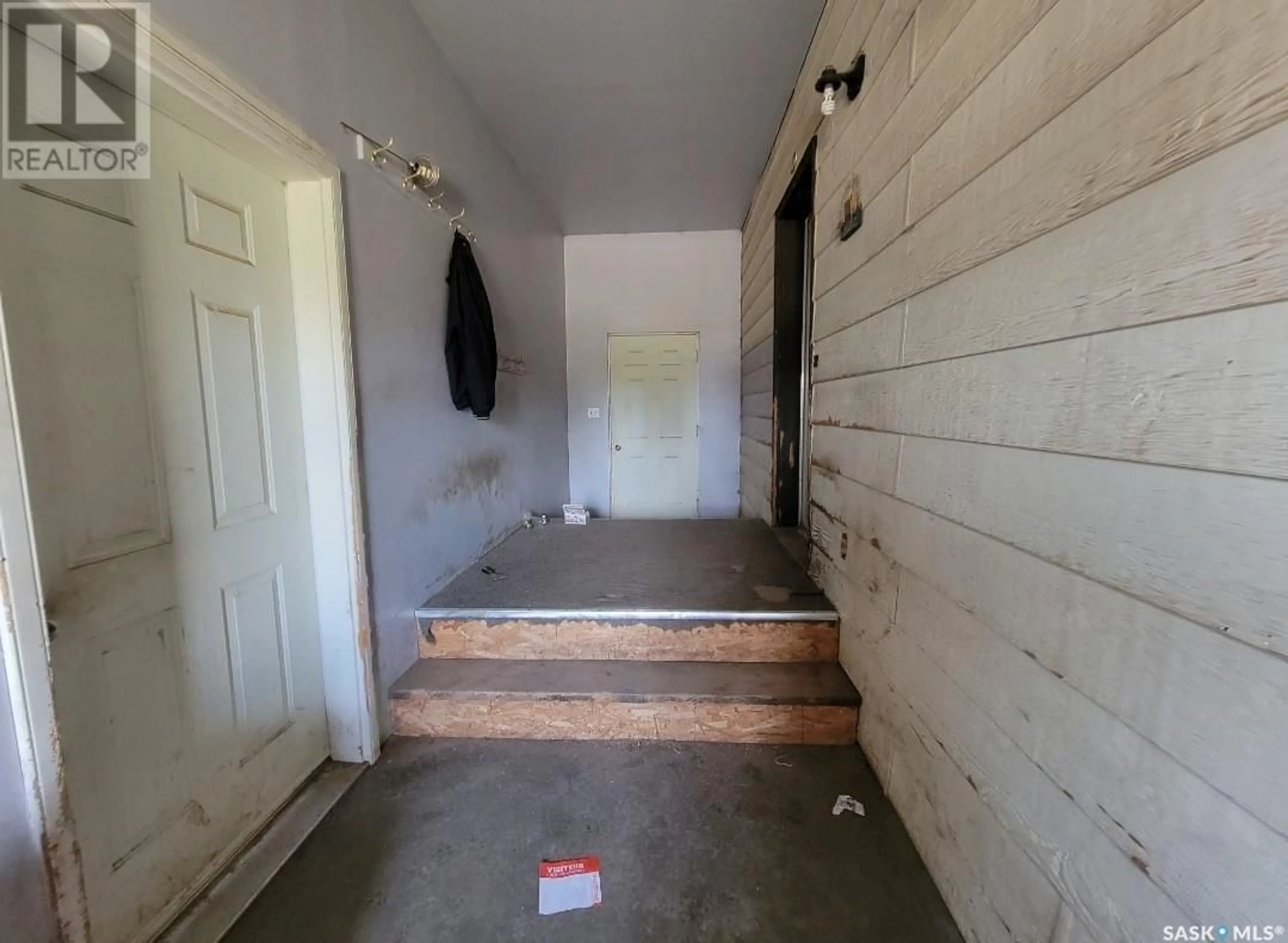Unknown for 47424 RM OF ELDON ACREAGE, Maidstone Saskatchewan S0M1M0