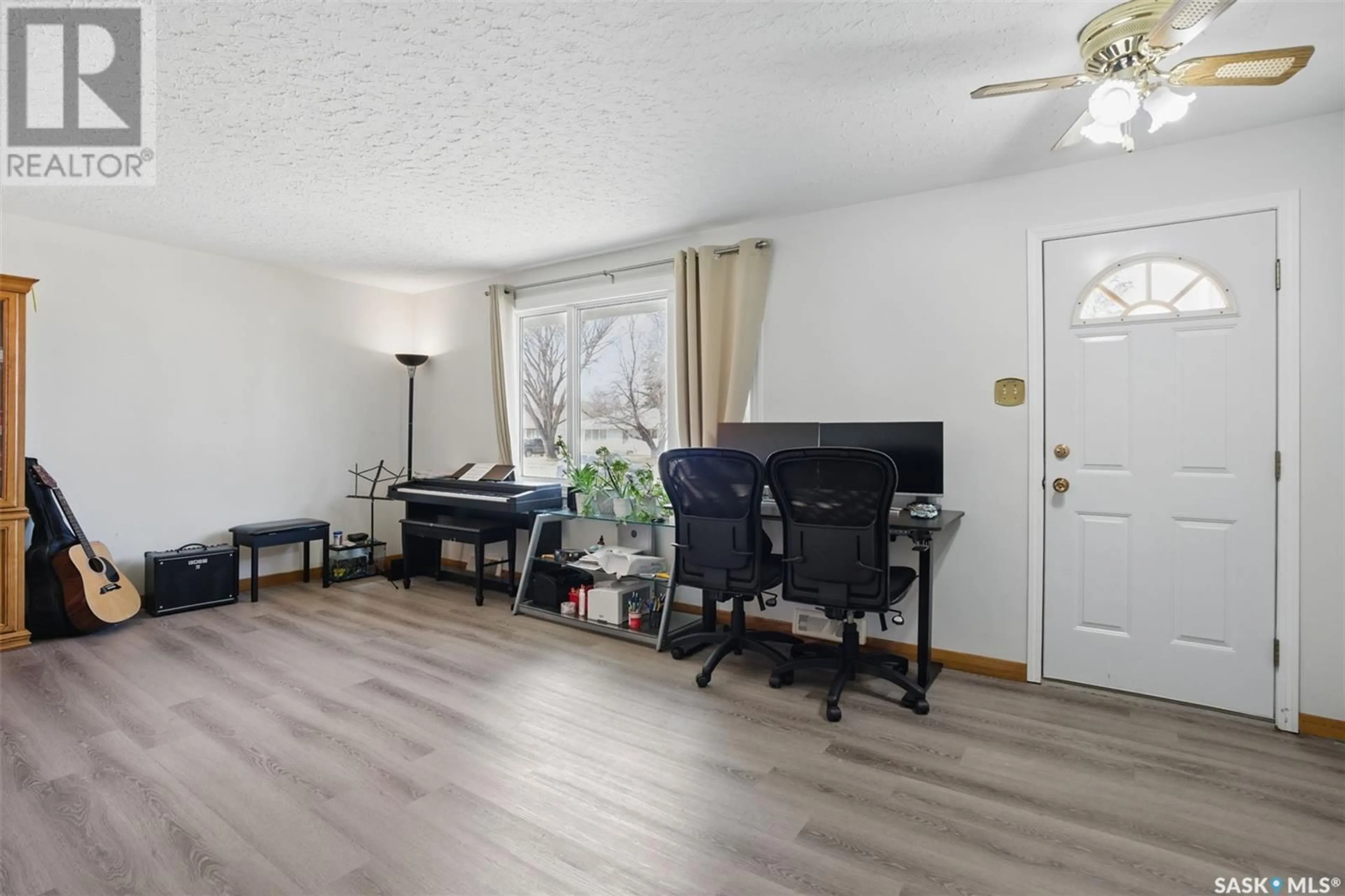 Unknown for 2311 LANSDOWNE AVENUE, Saskatoon Saskatchewan S7J1G8