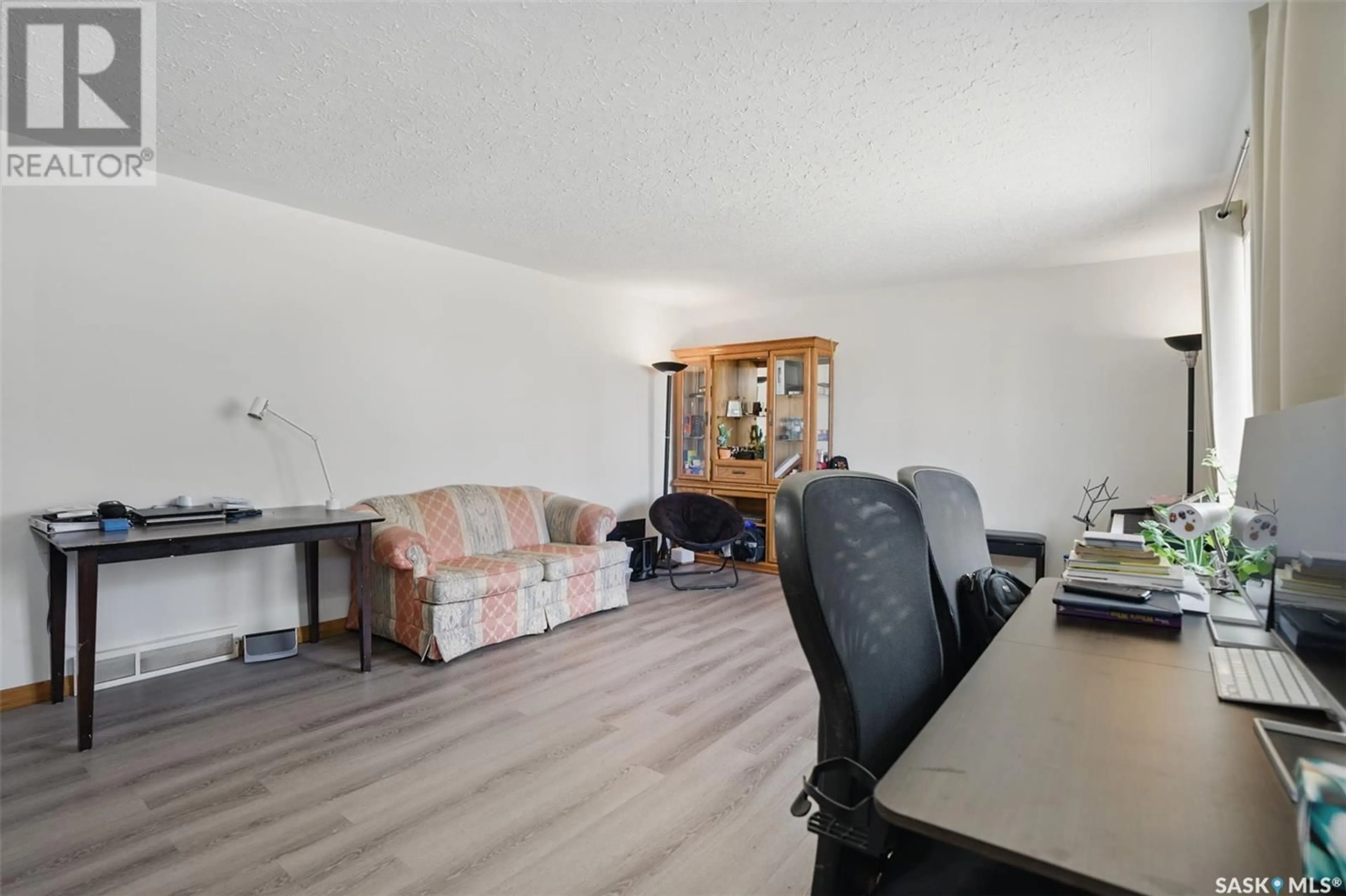 A pic of a room for 2311 LANSDOWNE AVENUE, Saskatoon Saskatchewan S7J1G8