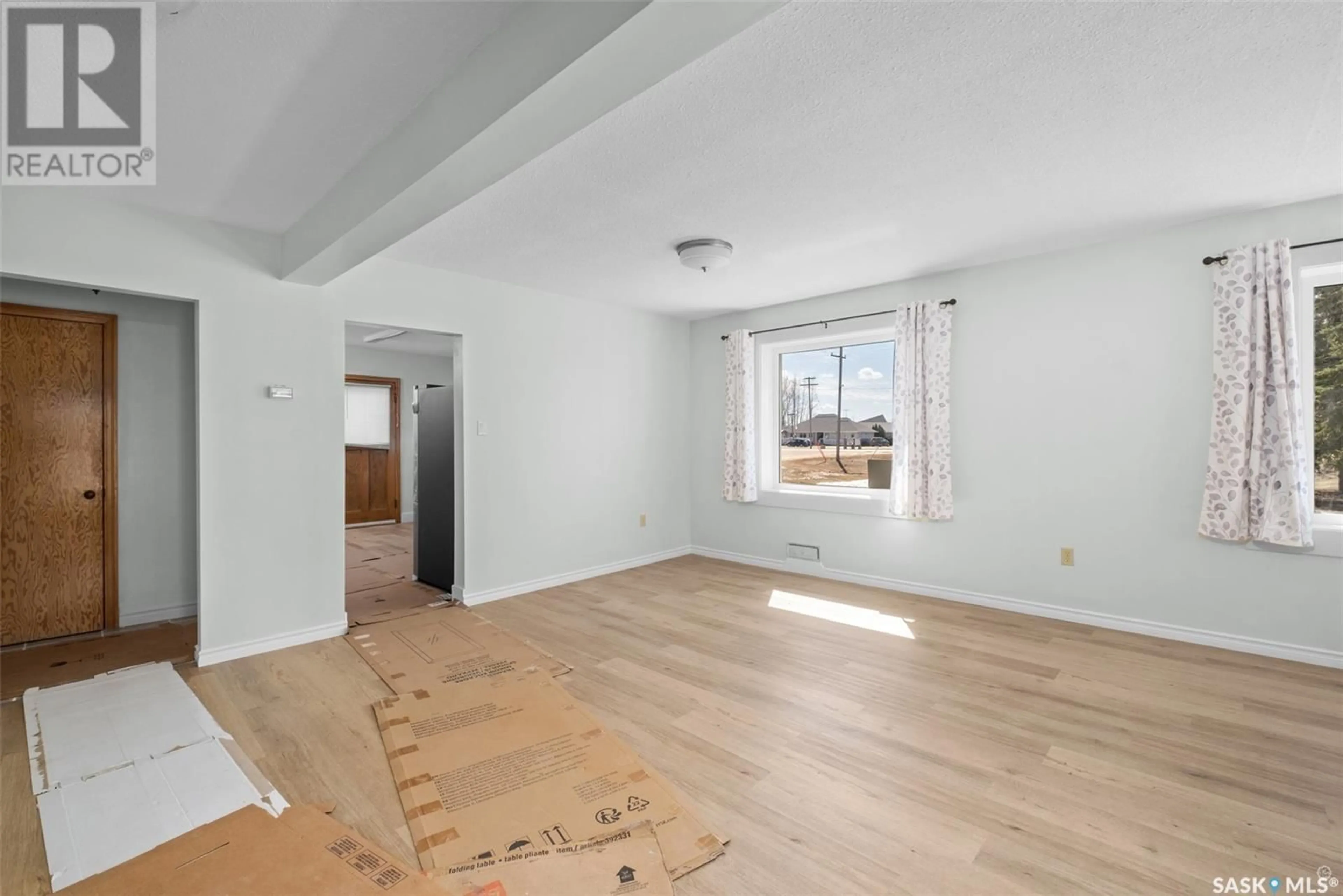 A pic of a room for 615 CHURCH STREET, St. Isidore De Bellevue Saskatchewan S0K3Y0