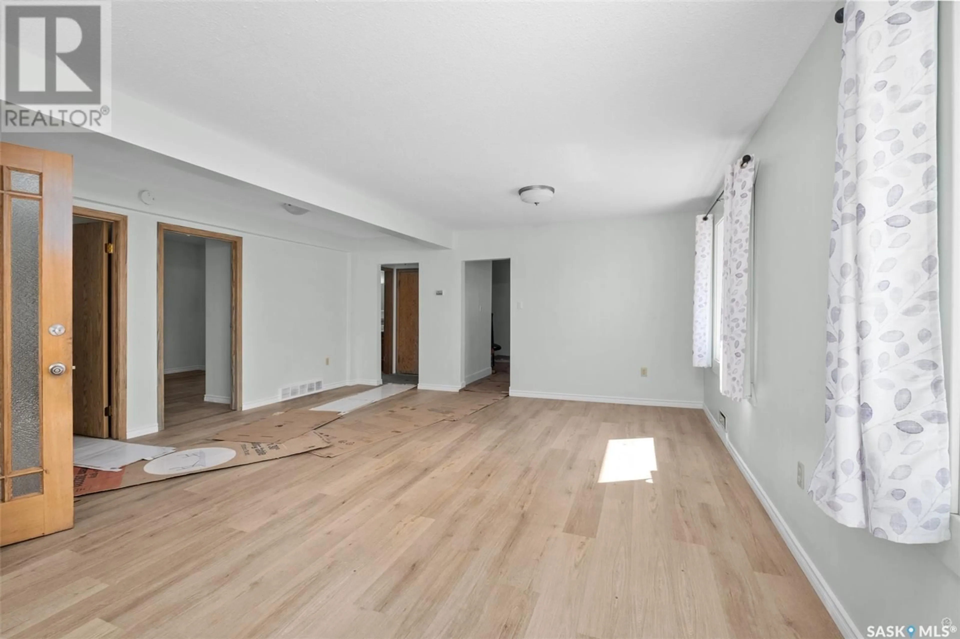 A pic of a room for 615 CHURCH STREET, St. Isidore De Bellevue Saskatchewan S0K3Y0