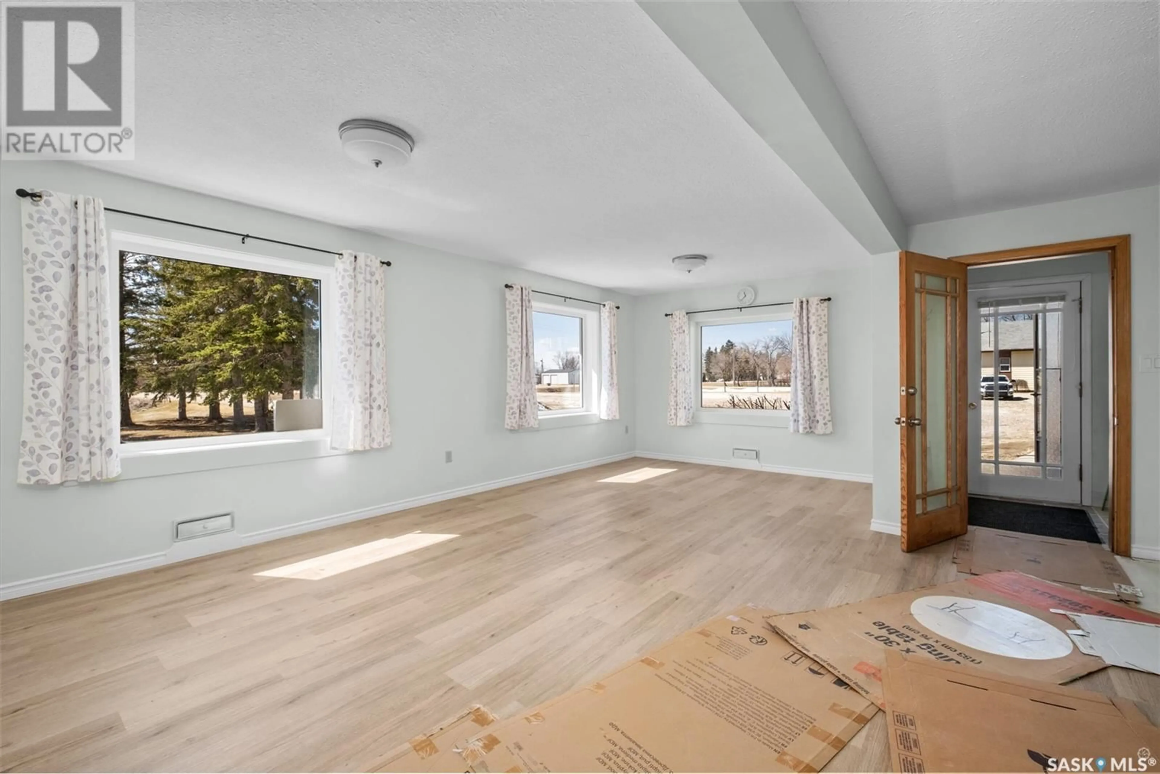 A pic of a room for 615 CHURCH STREET, St. Isidore De Bellevue Saskatchewan S0K3Y0