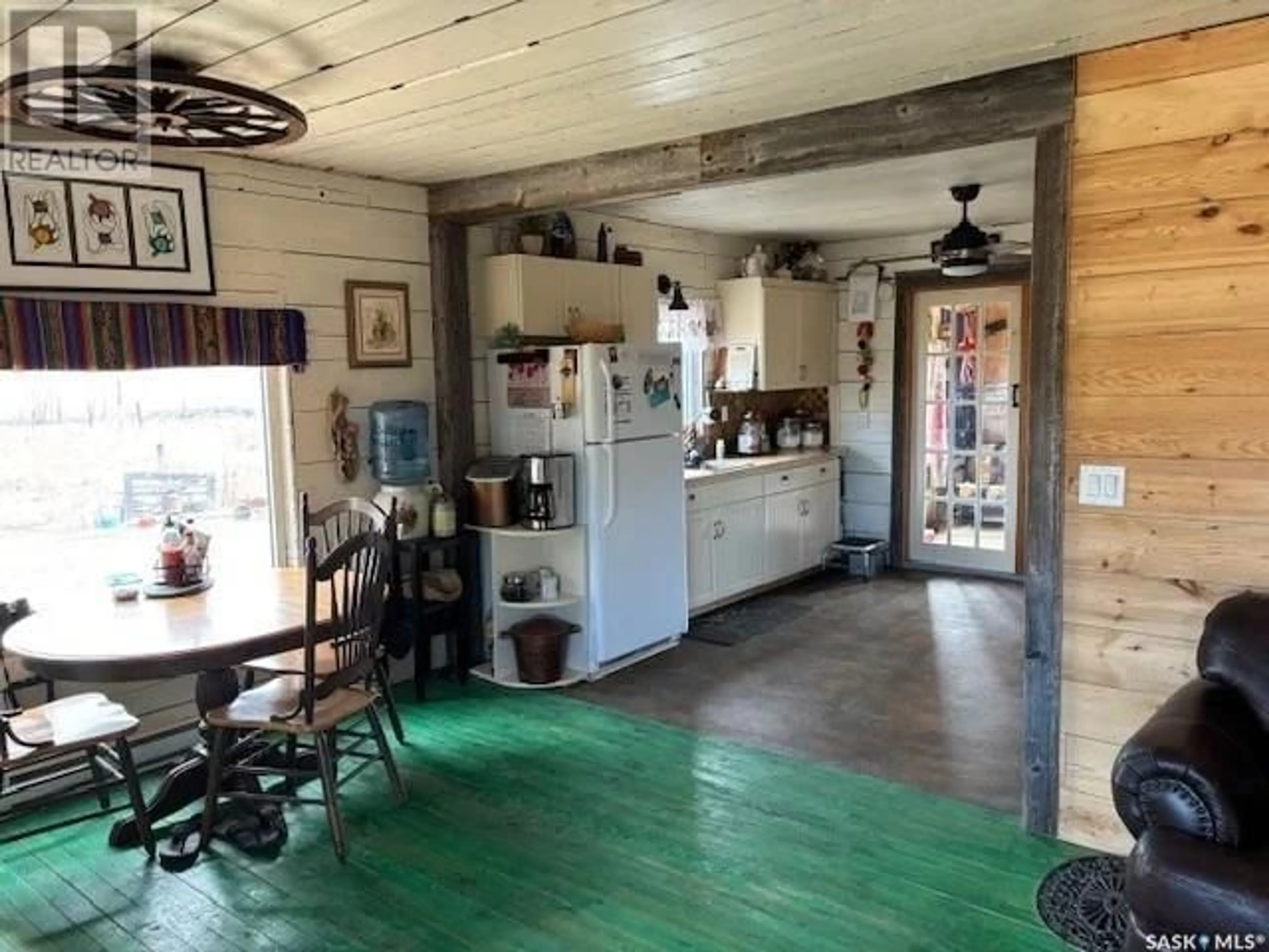 Unknown for 370 RIVER ROAD WAY, Prince Albert Rm No. 461 Saskatchewan S6V5S7