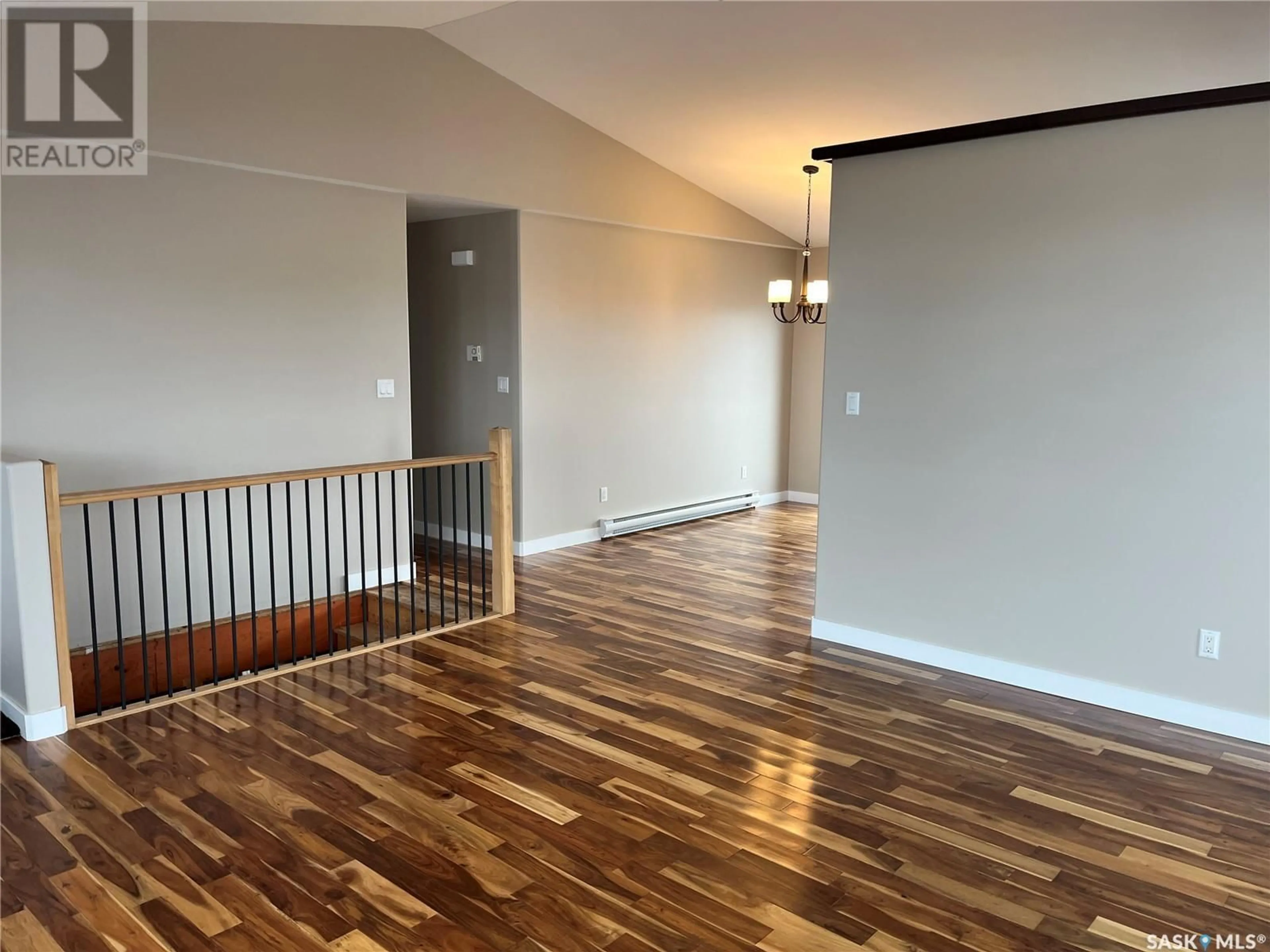 A pic of a room for 227 LAKESHORE DRIVE, Leslie Beach Saskatchewan S0A1A0