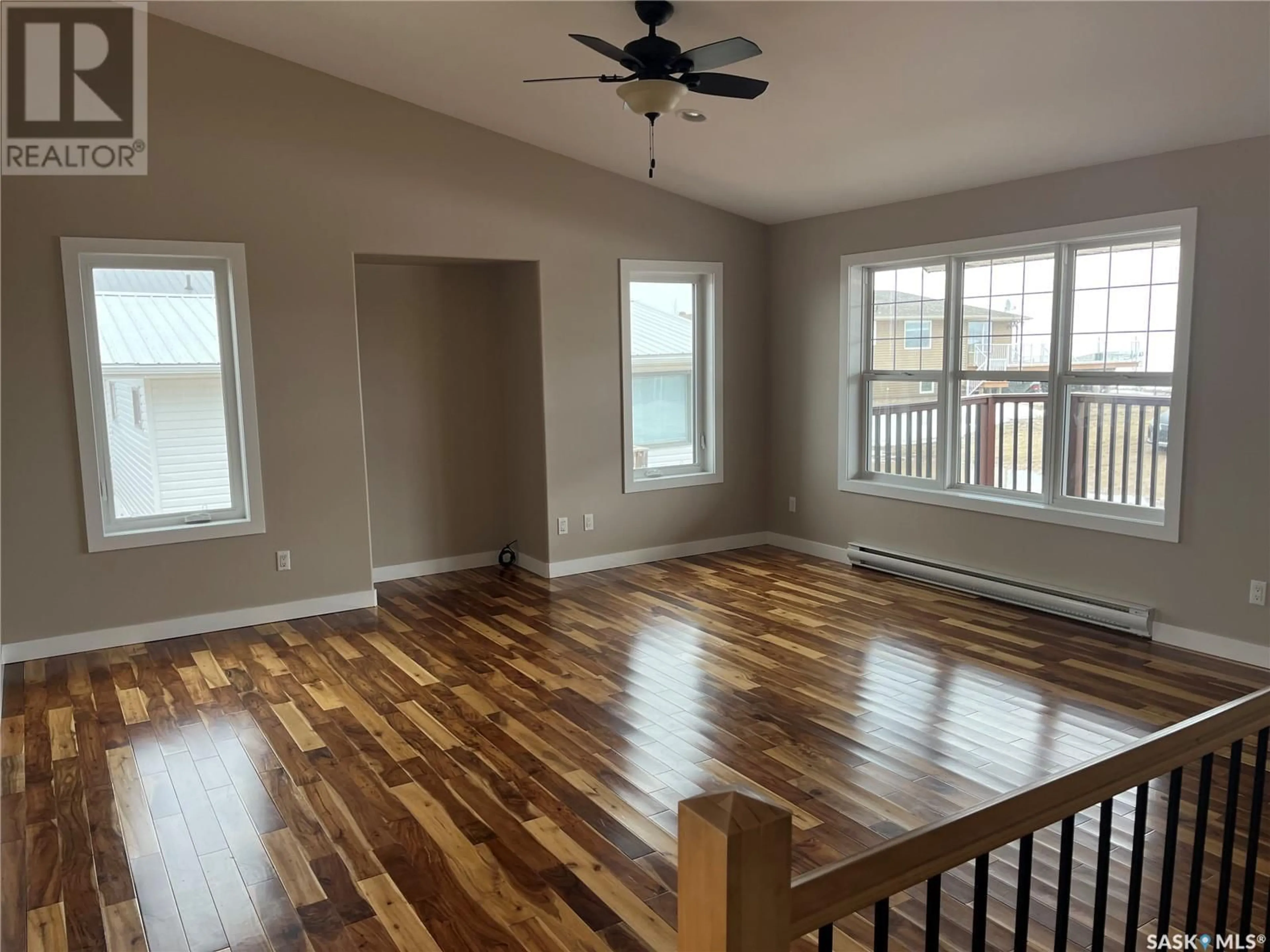 A pic of a room for 227 LAKESHORE DRIVE, Leslie Beach Saskatchewan S0A1A0
