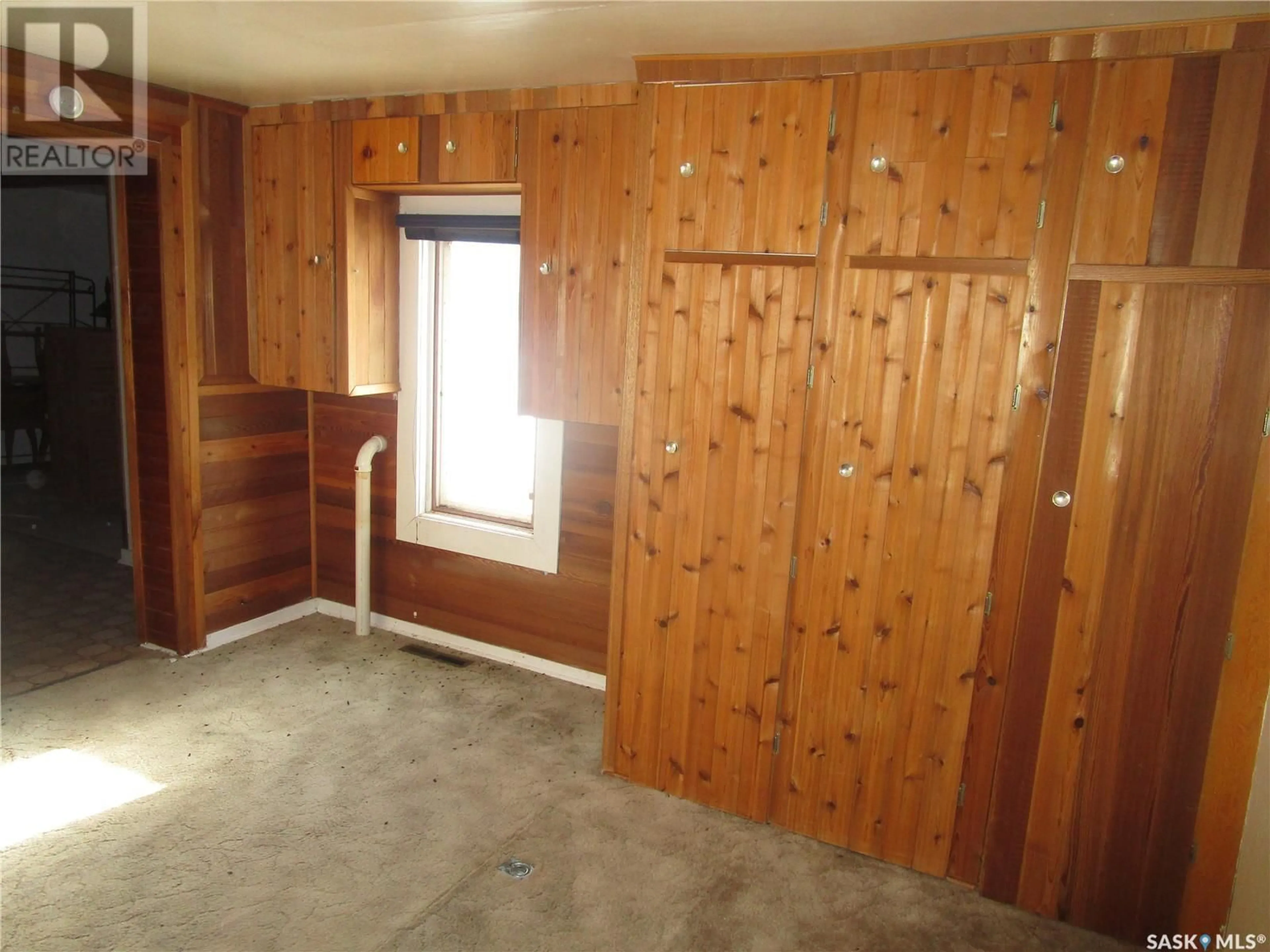 A pic of a room for 2 & 6 MARIE STREET, St. Victor Saskatchewan S0H3T0