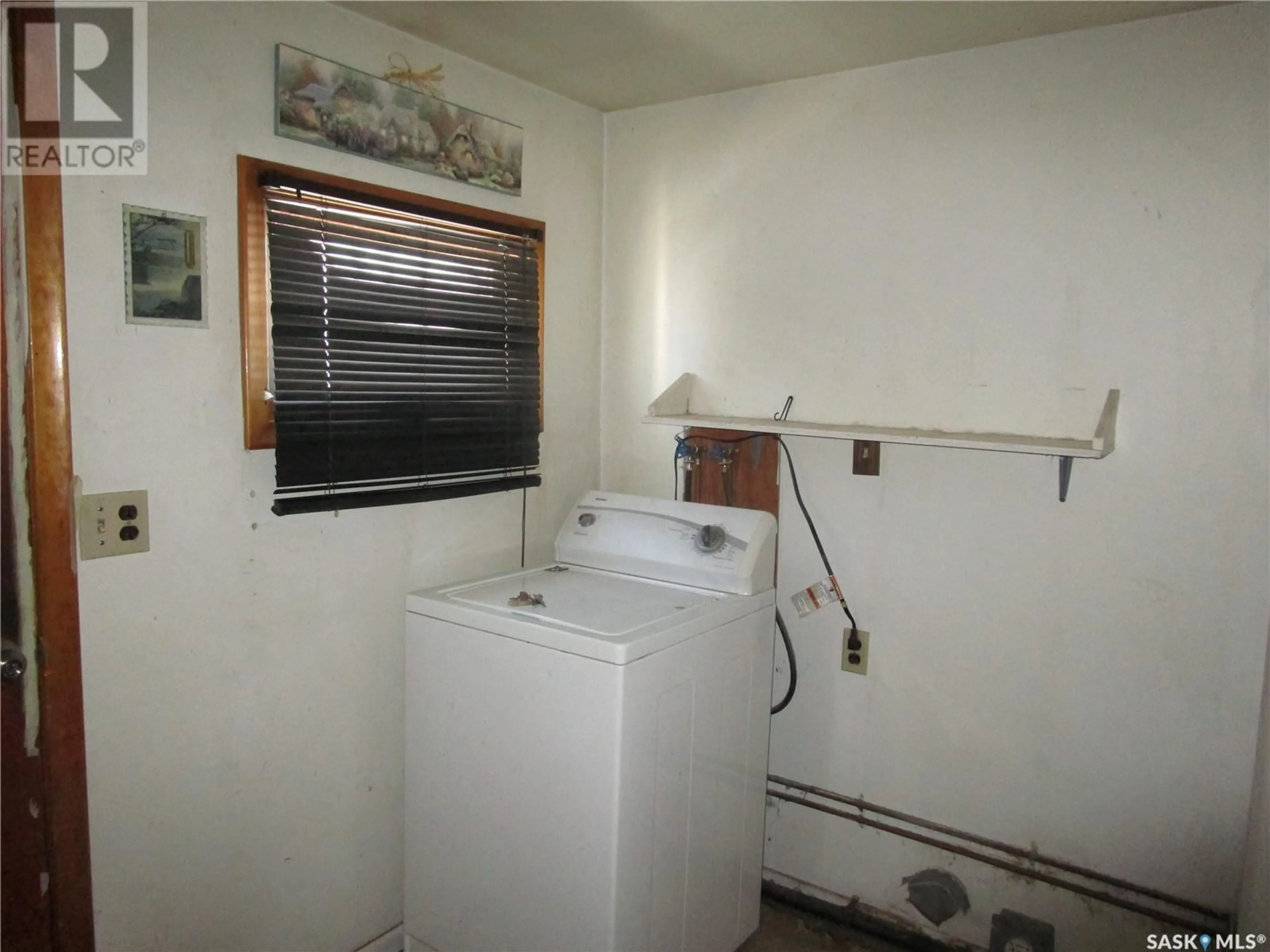 Unknown for 2 & 6 MARIE STREET, St. Victor Saskatchewan S0H3T0