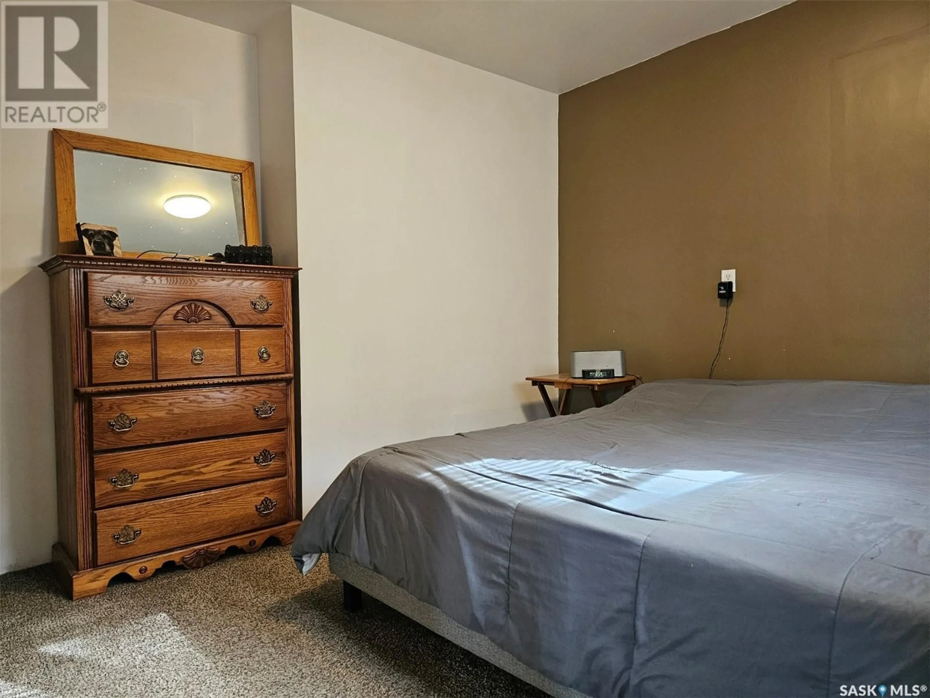 A pic of a room for 132 CENTENNIAL STREET, Swift Current Rm No. 137 Saskatchewan S0N2Y0