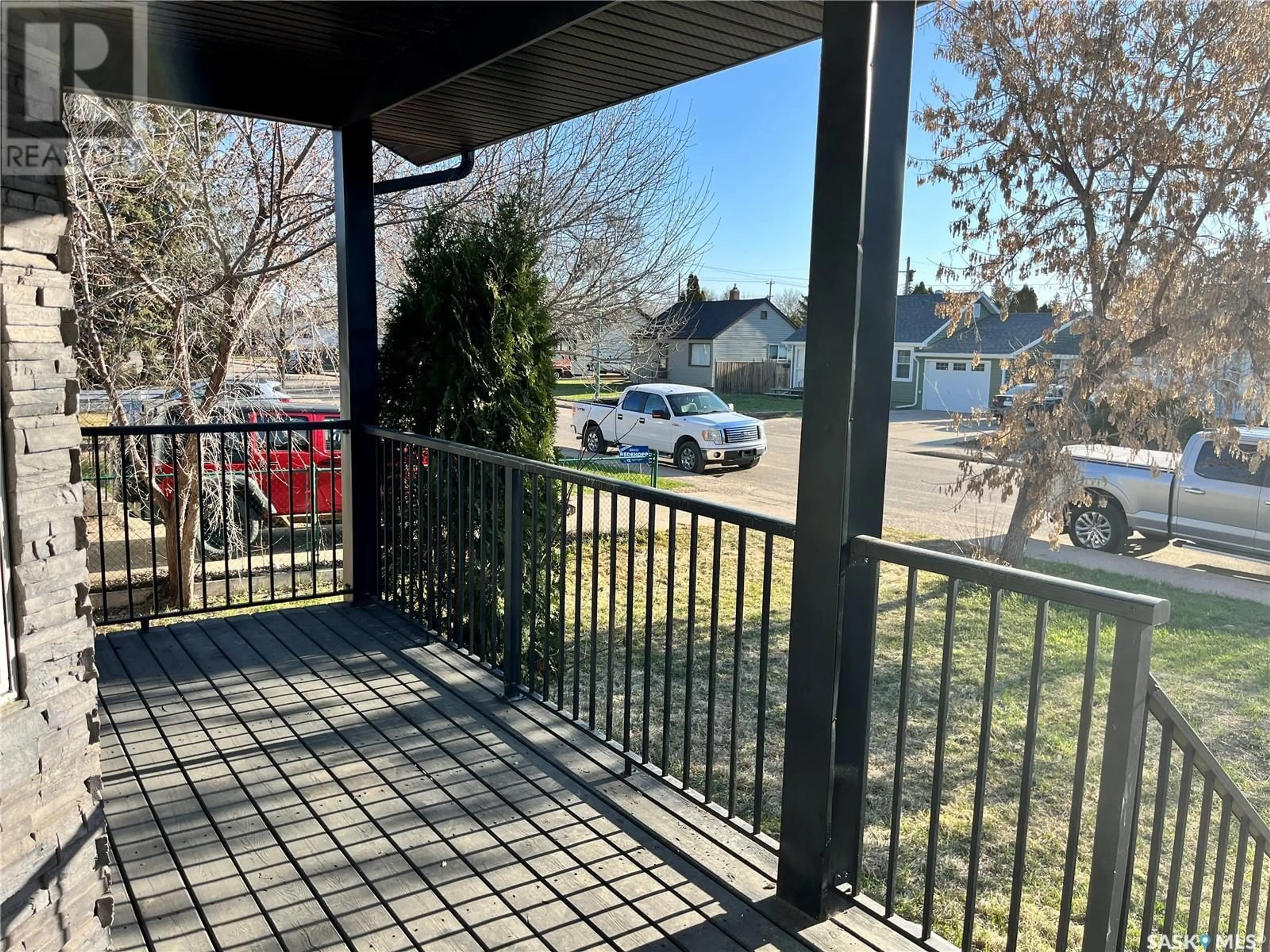 Unknown for 1025 O AVENUE, Saskatoon Saskatchewan S7M2T1