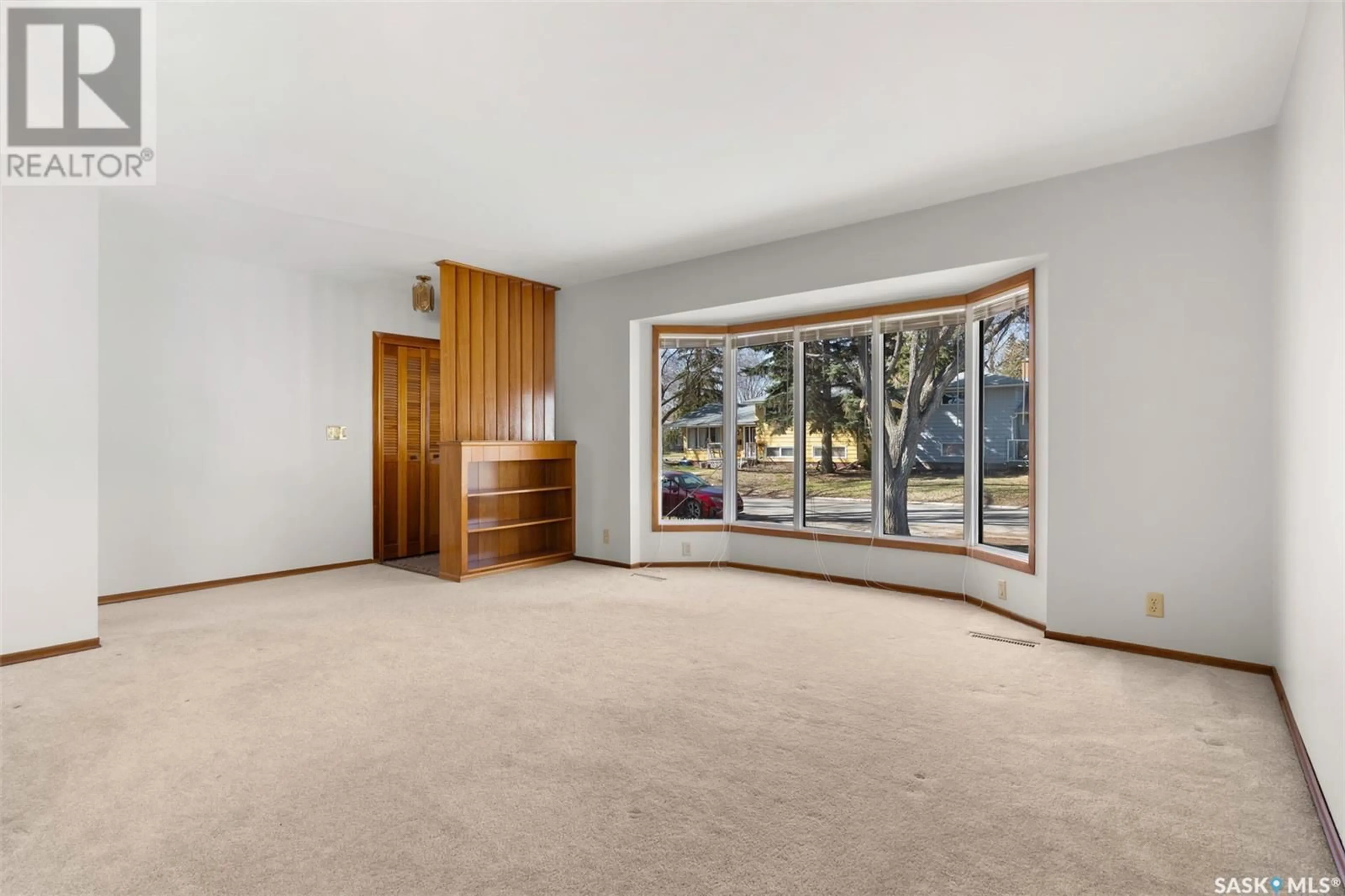 A pic of a room for 1737 UHRICH AVENUE, Regina Saskatchewan S4S4R6