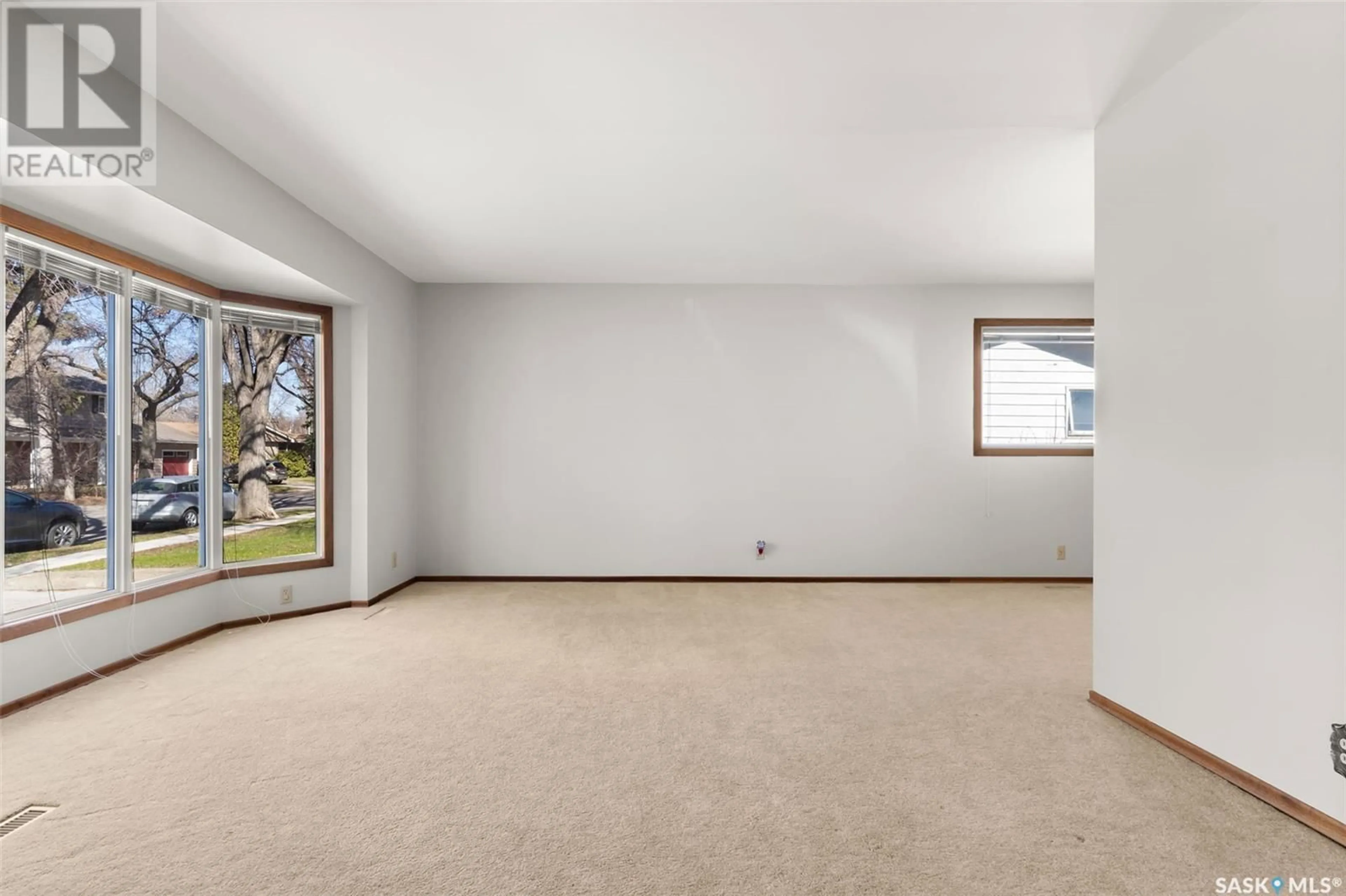 A pic of a room for 1737 UHRICH AVENUE, Regina Saskatchewan S4S4R6