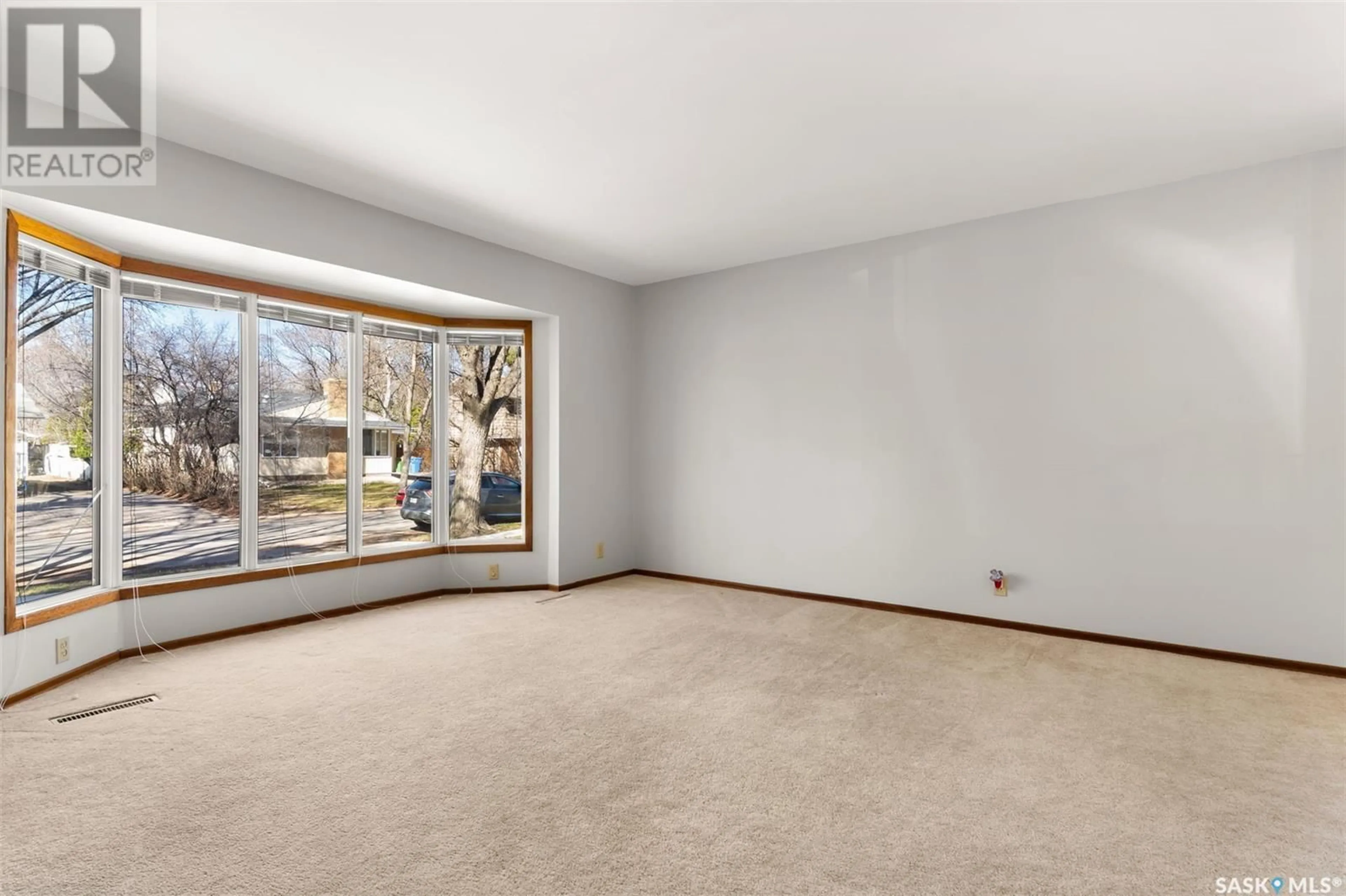 A pic of a room for 1737 UHRICH AVENUE, Regina Saskatchewan S4S4R6