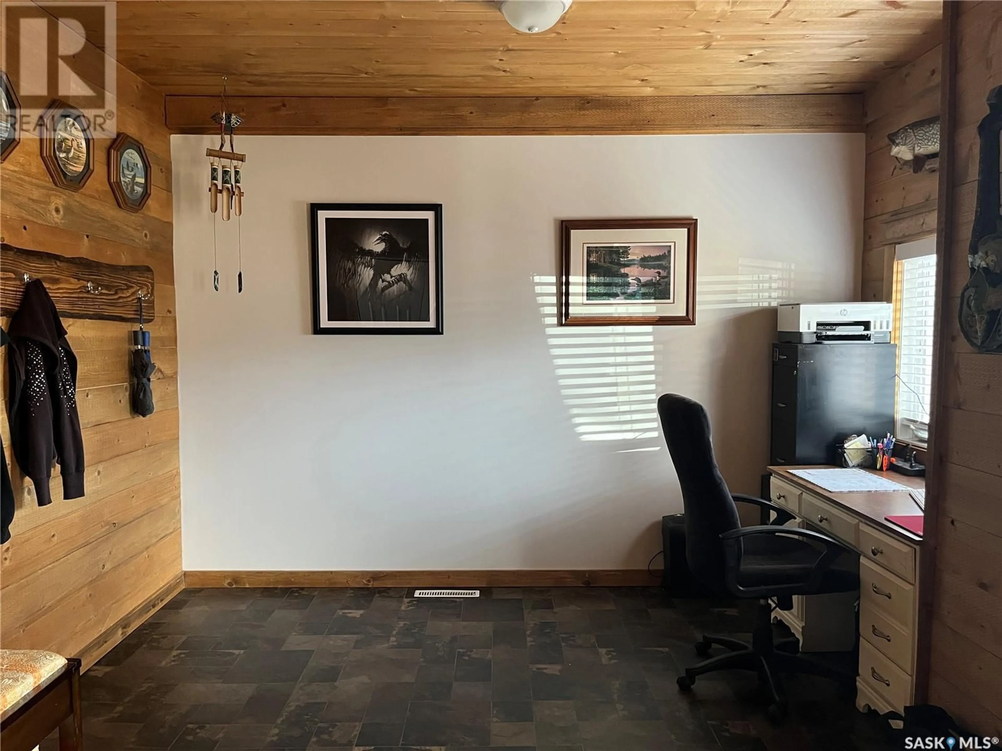 A pic of a room for 116 2ND AVENUE, Big River Saskatchewan S0J0E0