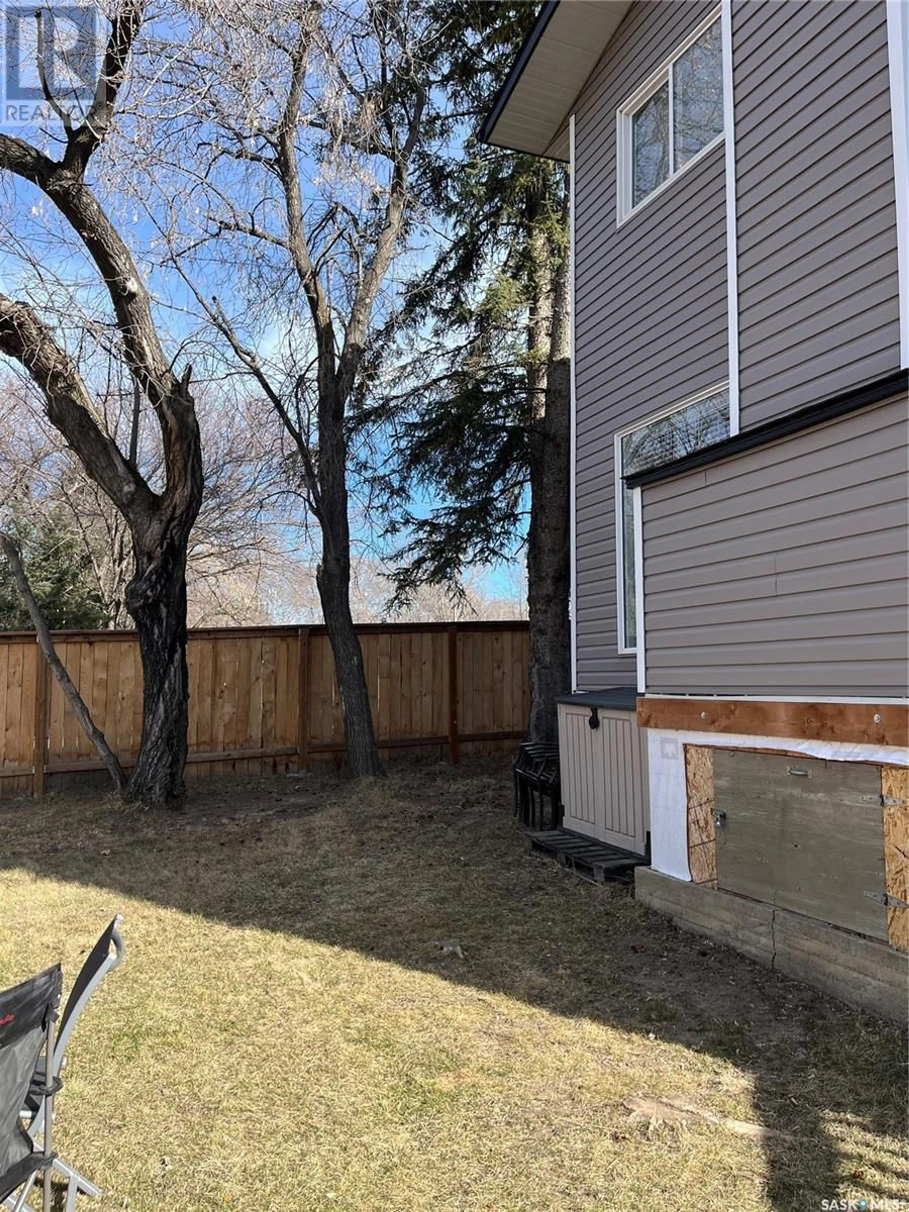 Unknown for 116 2ND AVENUE, Big River Saskatchewan S0J0E0