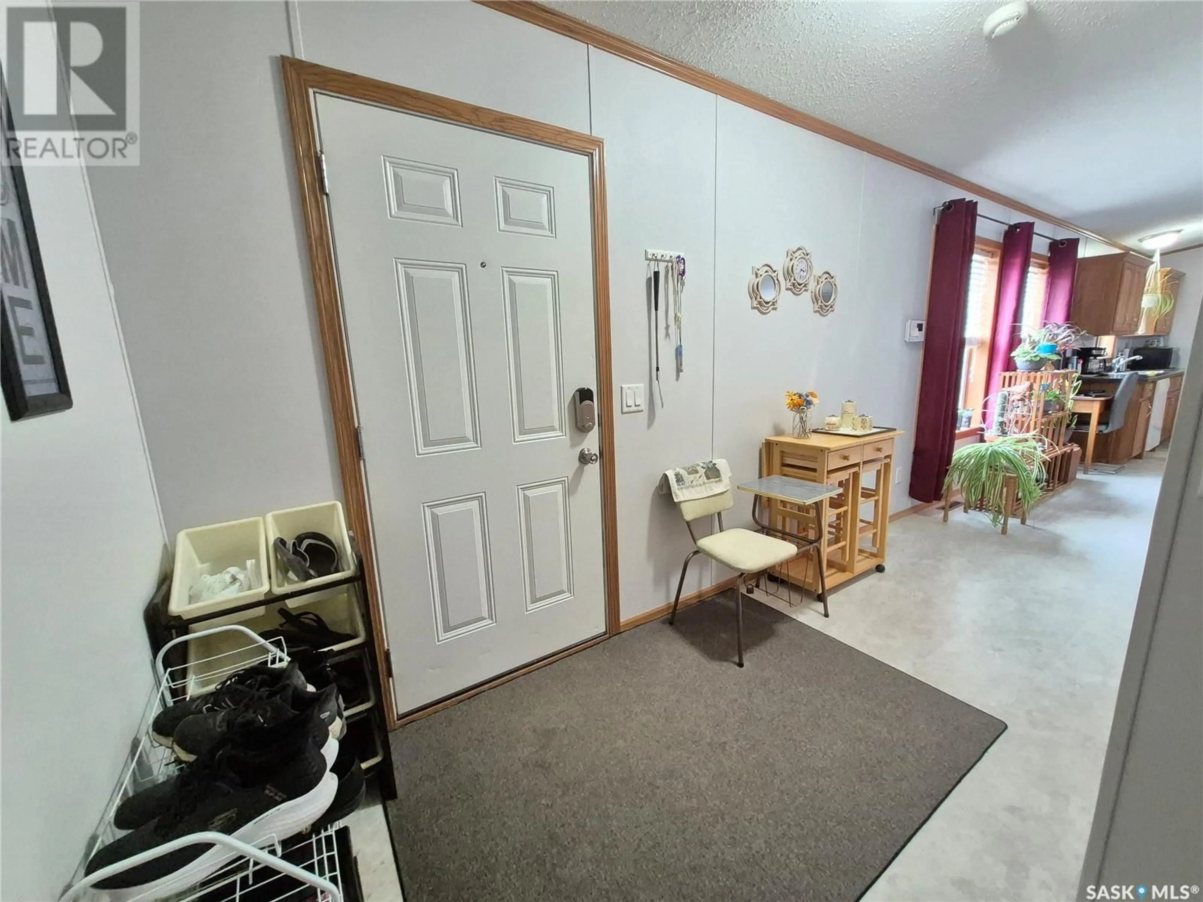 Unknown for 129 1ST AVENUE, Weyburn Saskatchewan S4H2H9