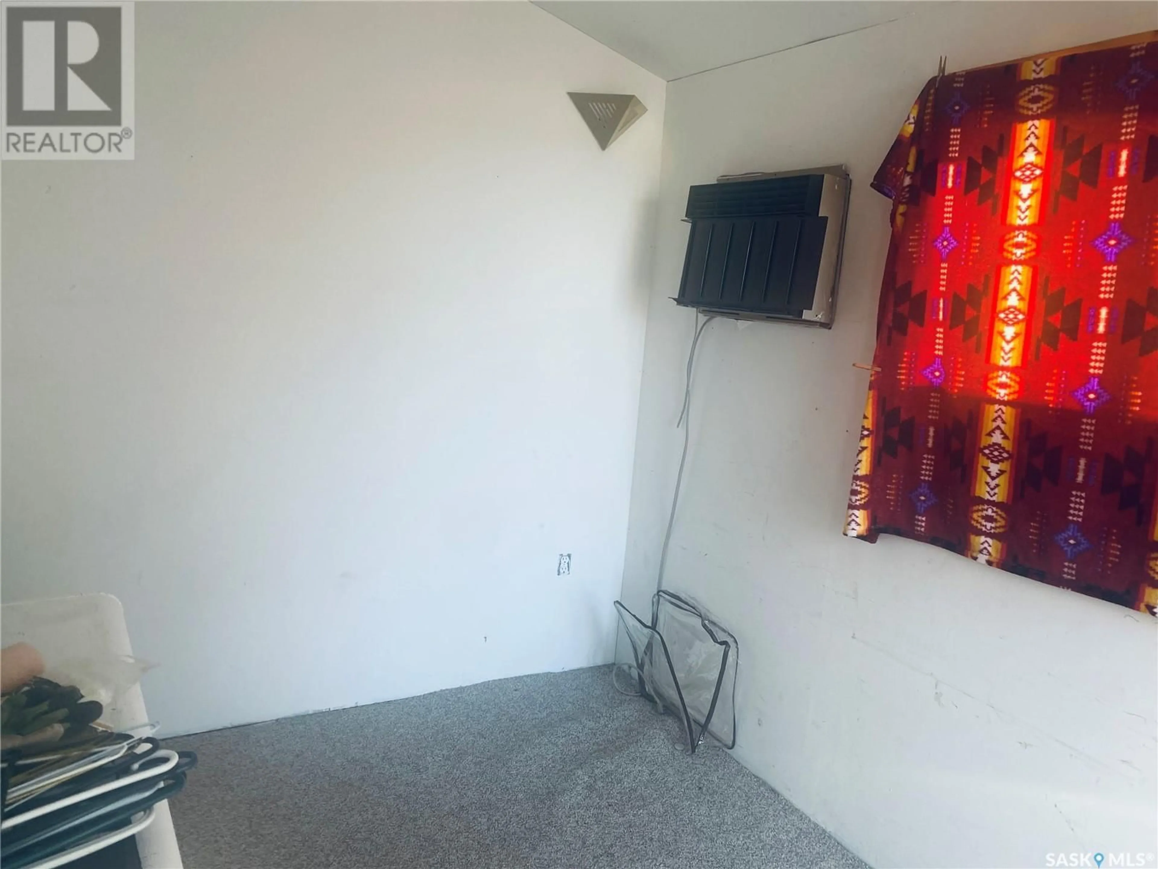 A pic of a room for 502 ASHLAND AVENUE, Saskatchewan Beach Saskatchewan S0G4L0