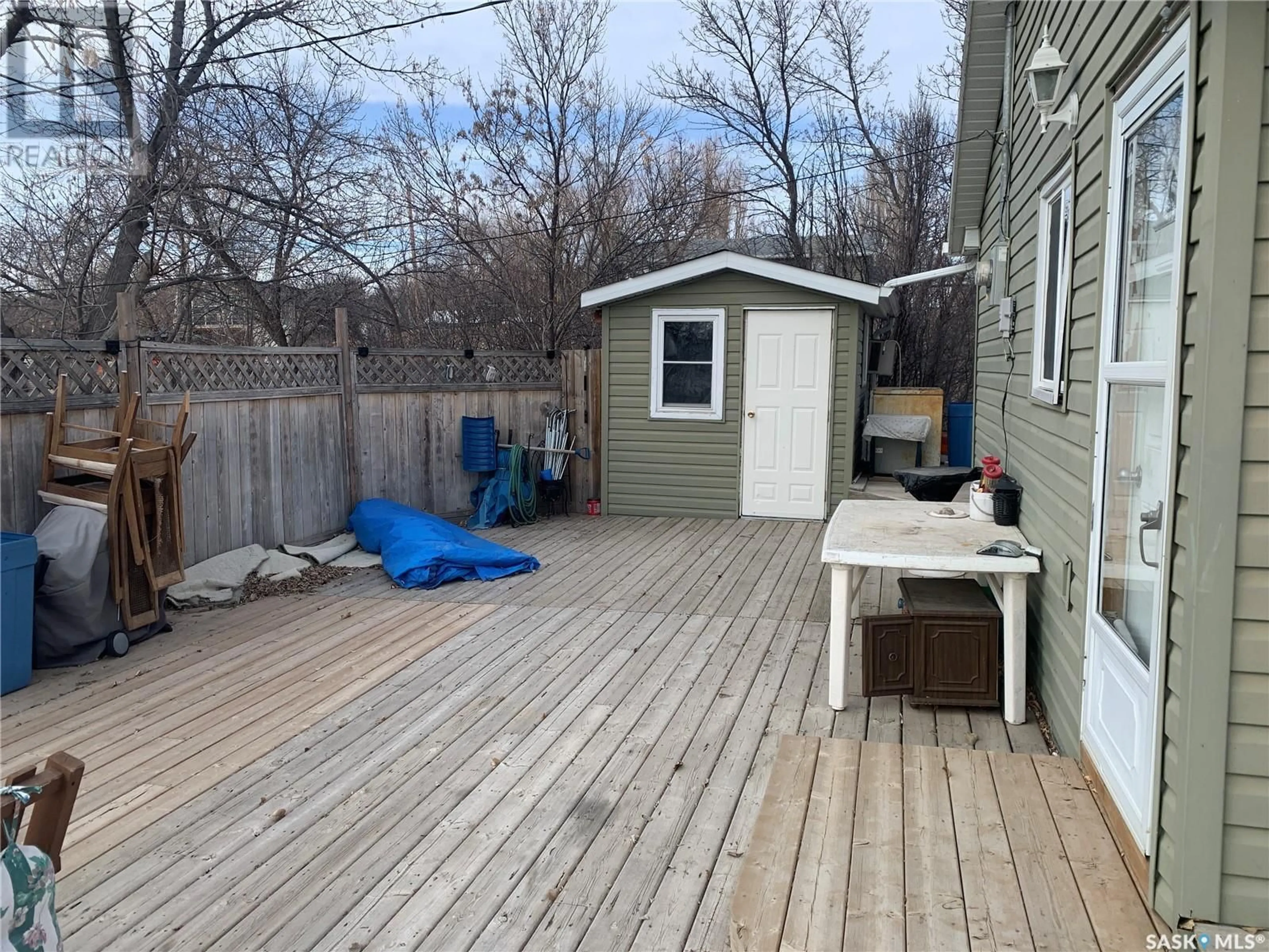 Unknown for 502 ASHLAND AVENUE, Saskatchewan Beach Saskatchewan S0G4L0