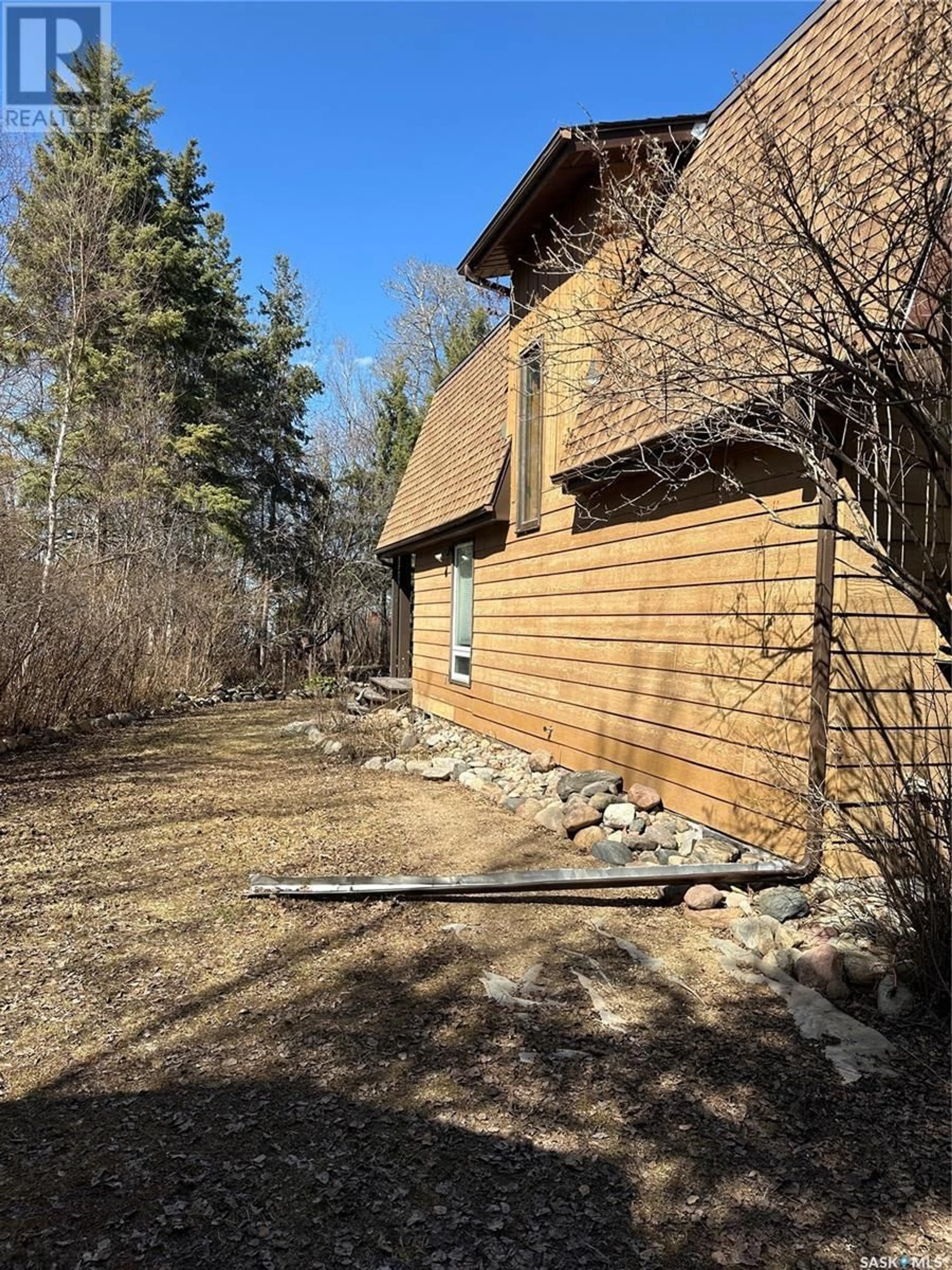 Unknown for 10 DELARONDE COURT, Big River Rm No. 555 Saskatchewan S0J0E0