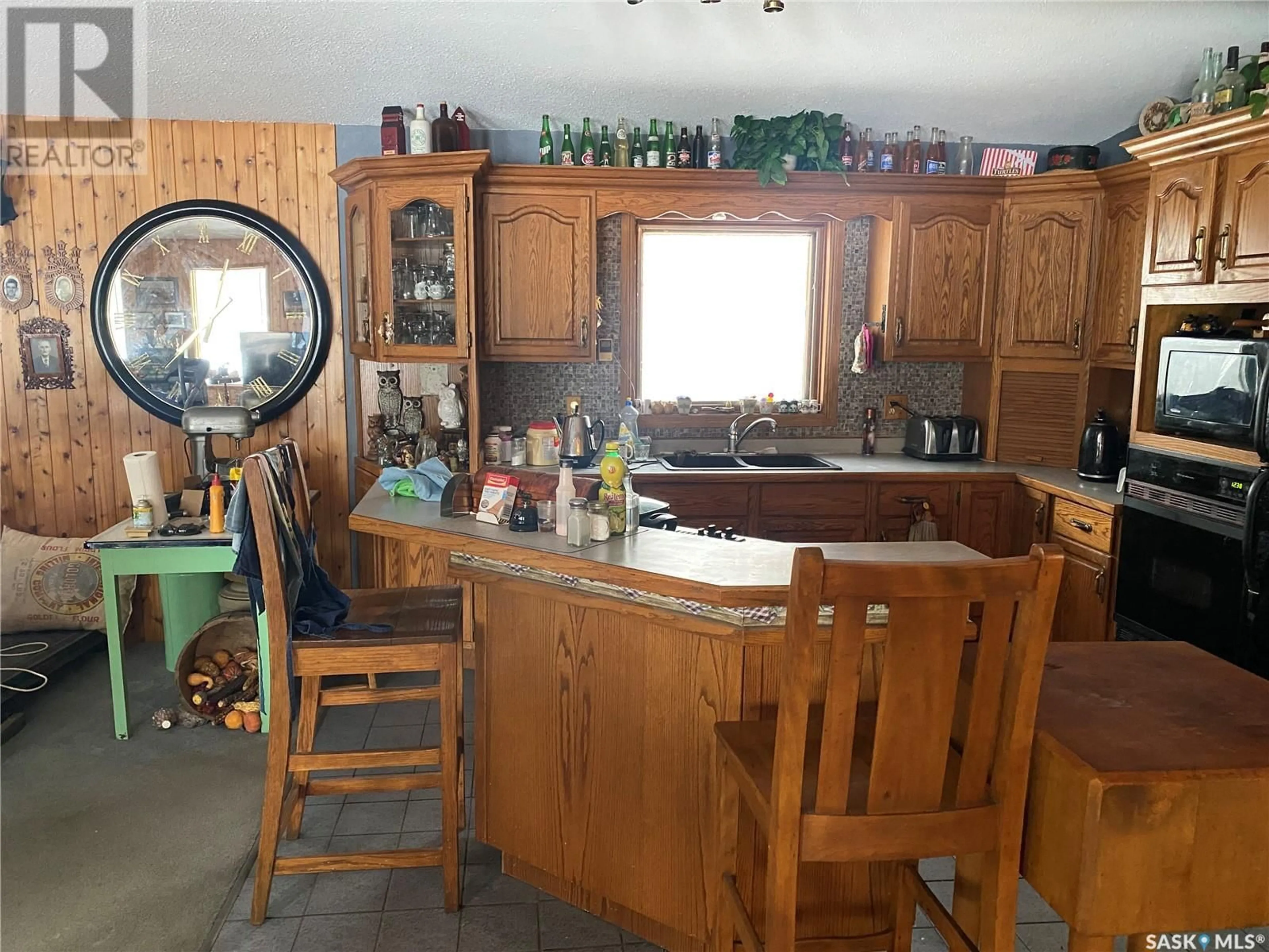 Unknown for HANSON LAKE ROAD, Torch River Rm No. 488 Saskatchewan S0J2K0
