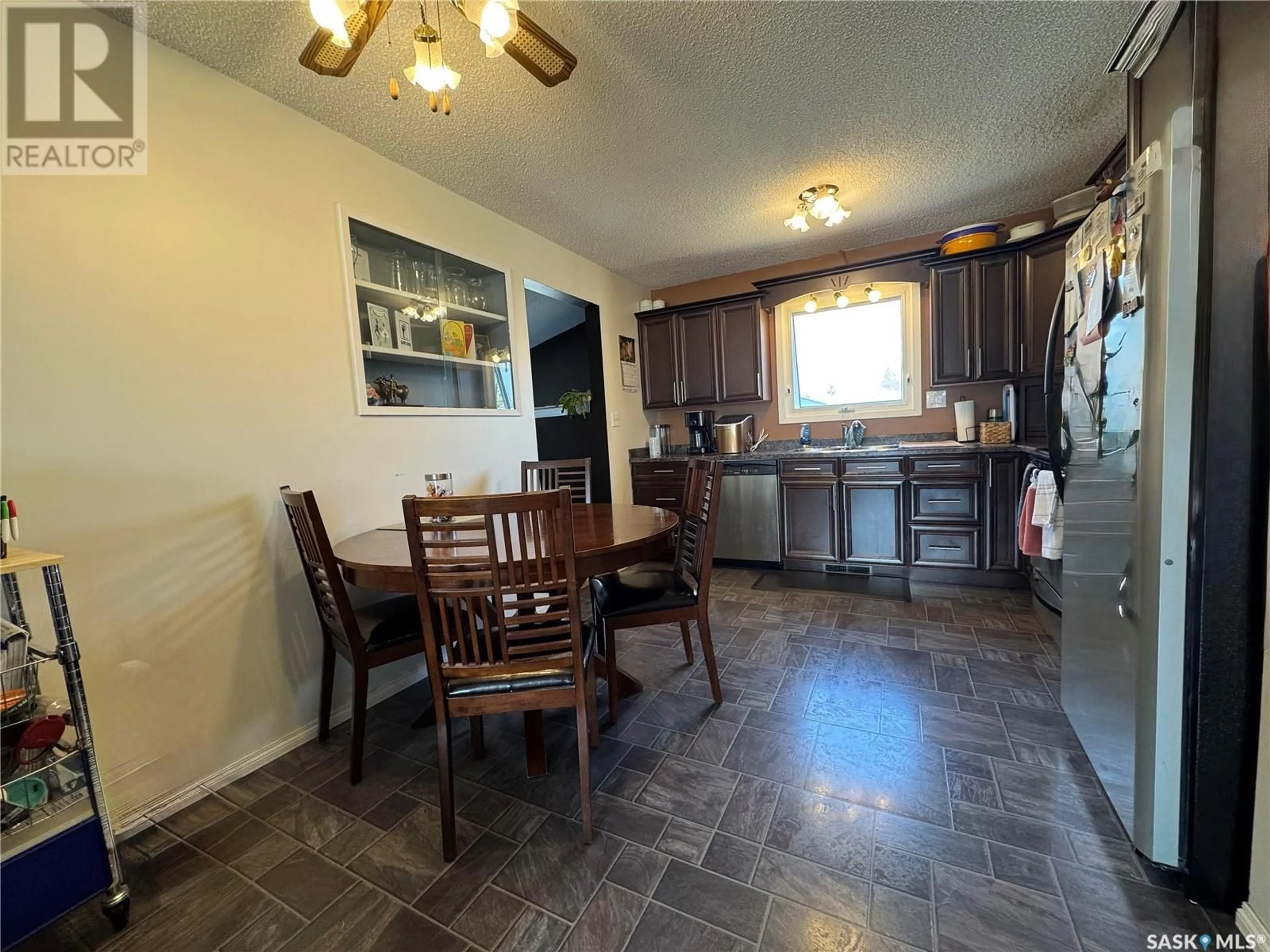 Unknown for 320 1ST AVENUE, Englefeld Saskatchewan S0K1N0
