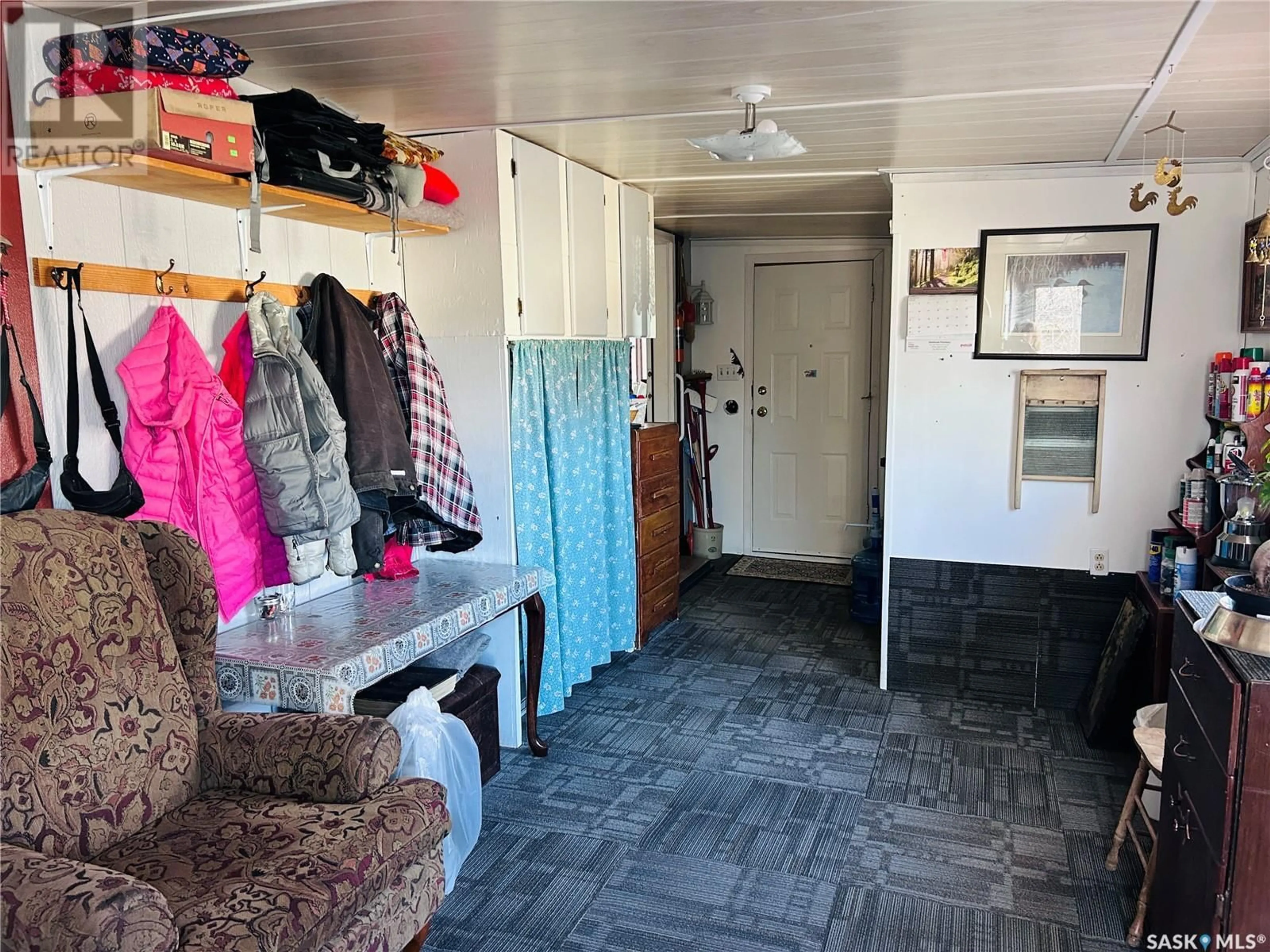 A pic of a room for 110 1ST AVENUE, Shell Lake Saskatchewan S0J2G0