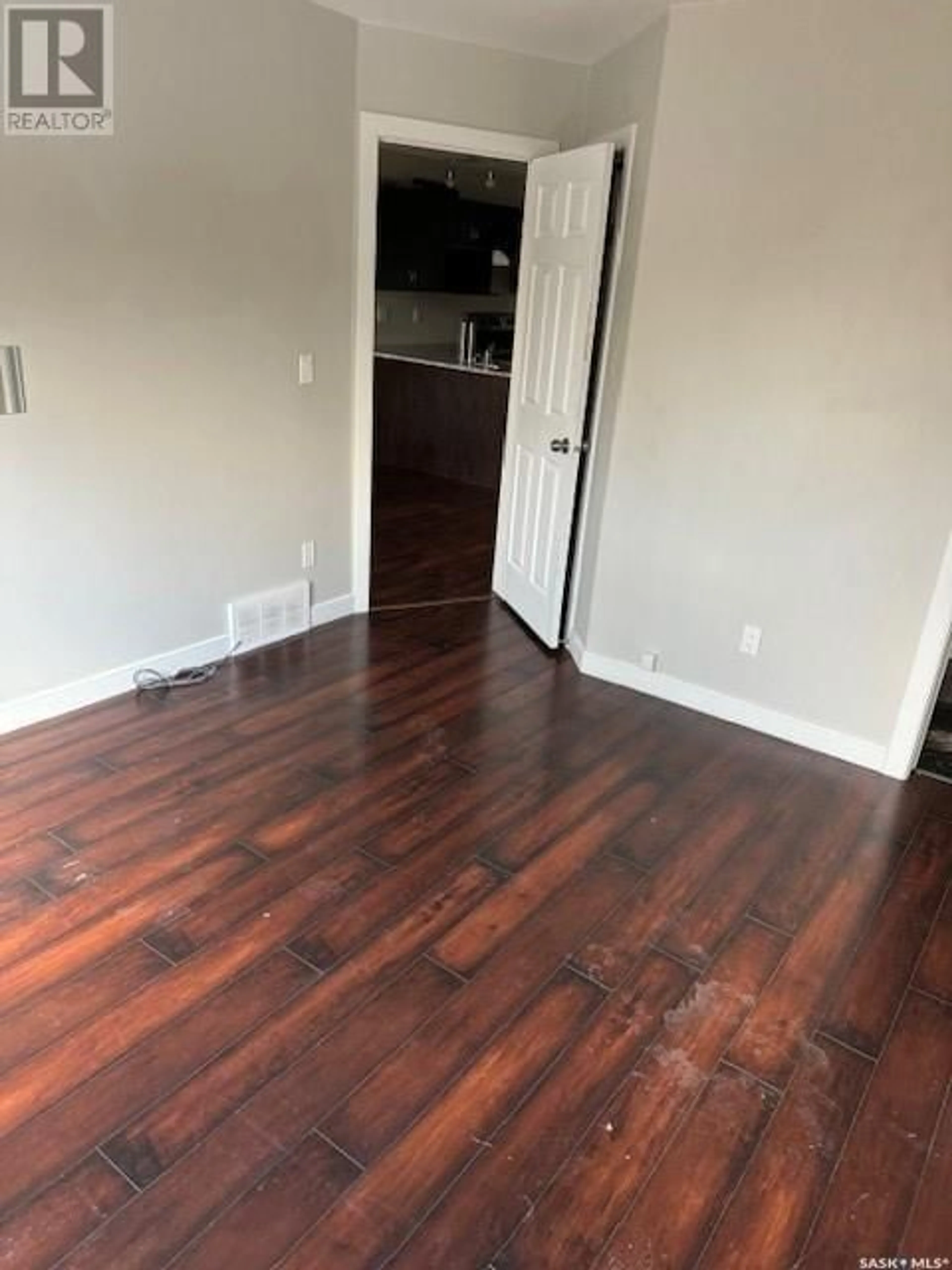 A pic of a room for 488 CORY STREET, Asquith Saskatchewan S0K0J0