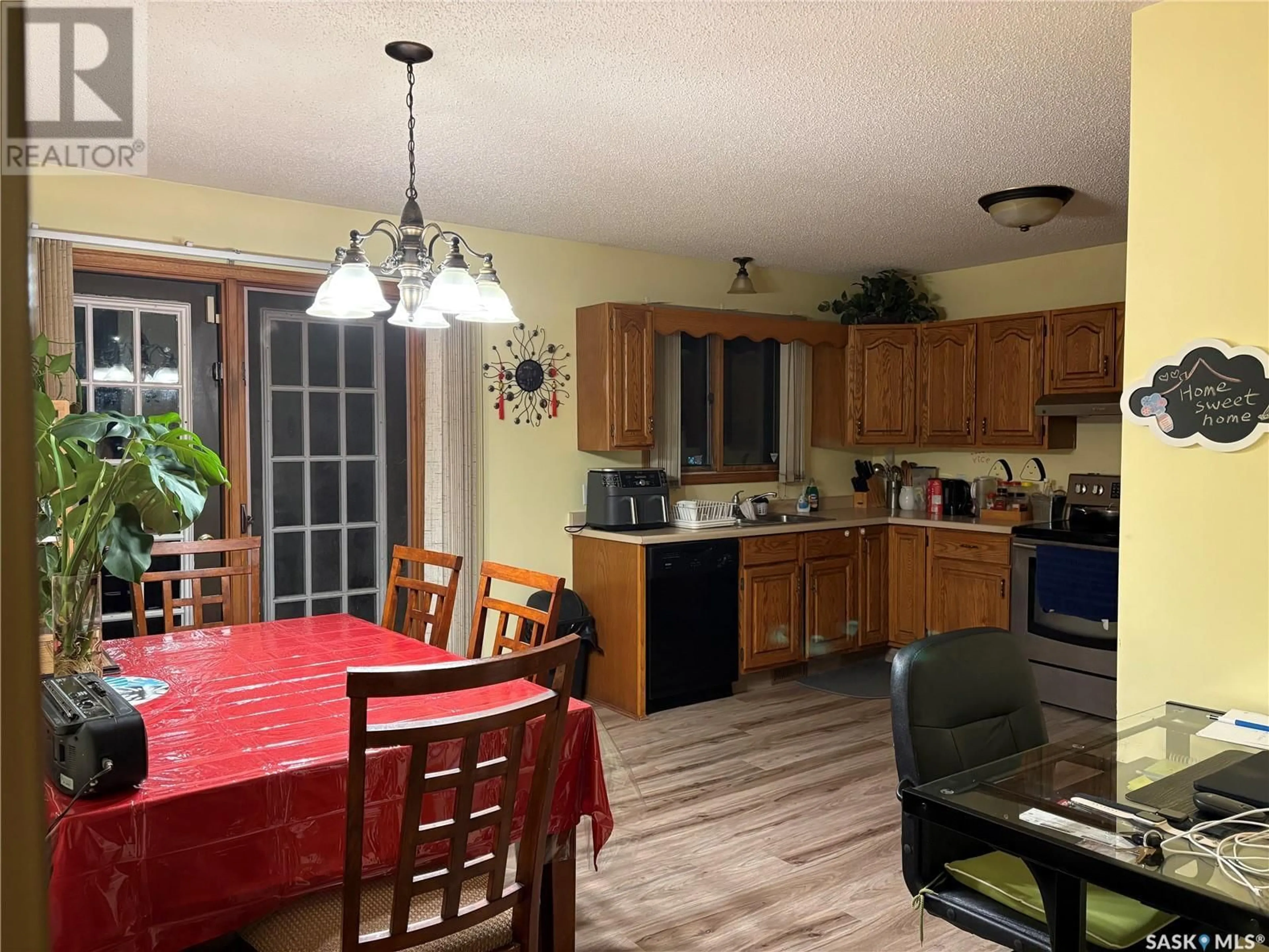 Unknown for 1673 OLIVE DIEFENBAKER DRIVE, Prince Albert Saskatchewan S6V7V9