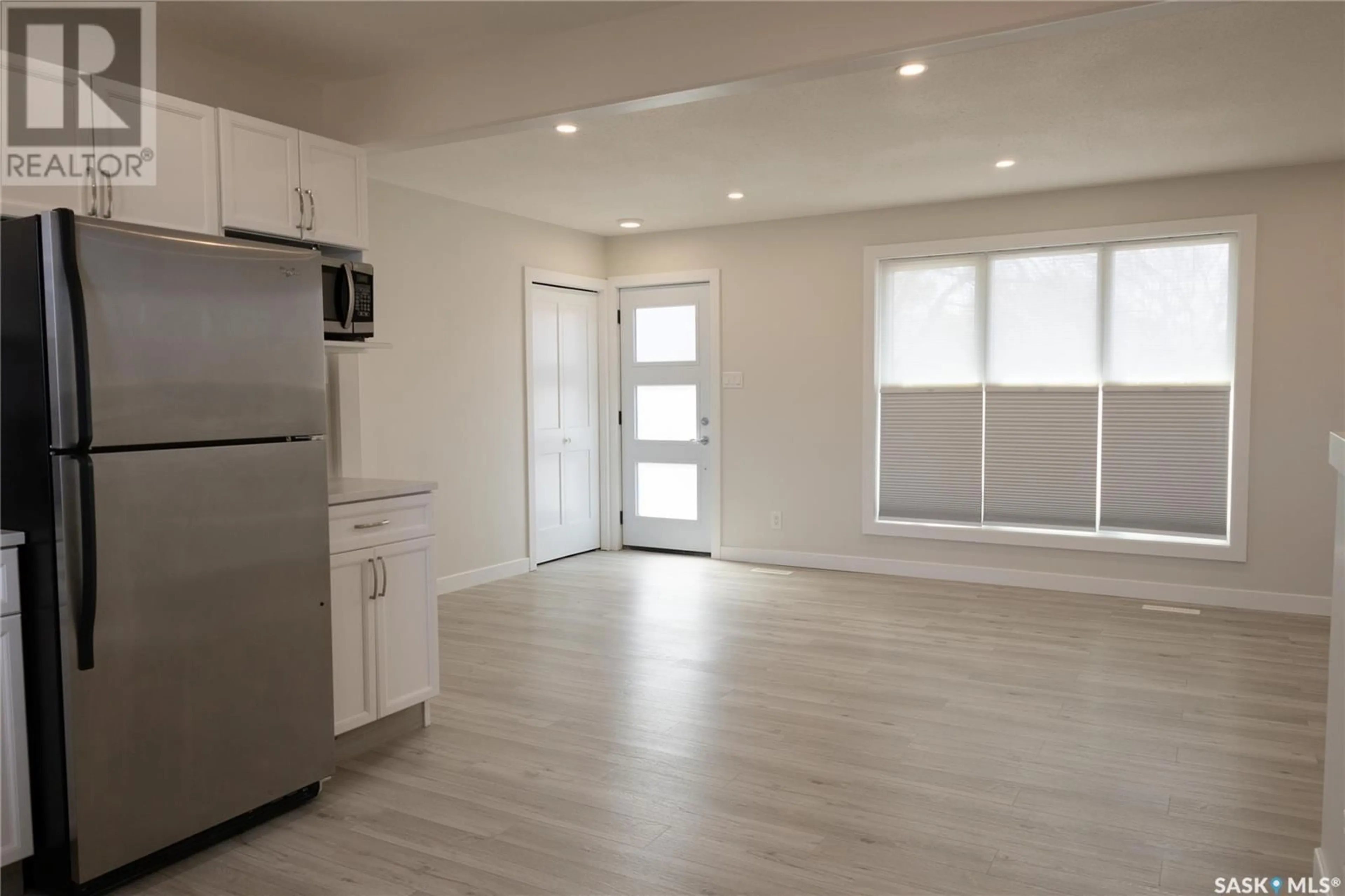A pic of a room for 118 ELIZABETH STREET, Warman Saskatchewan S0K4S0