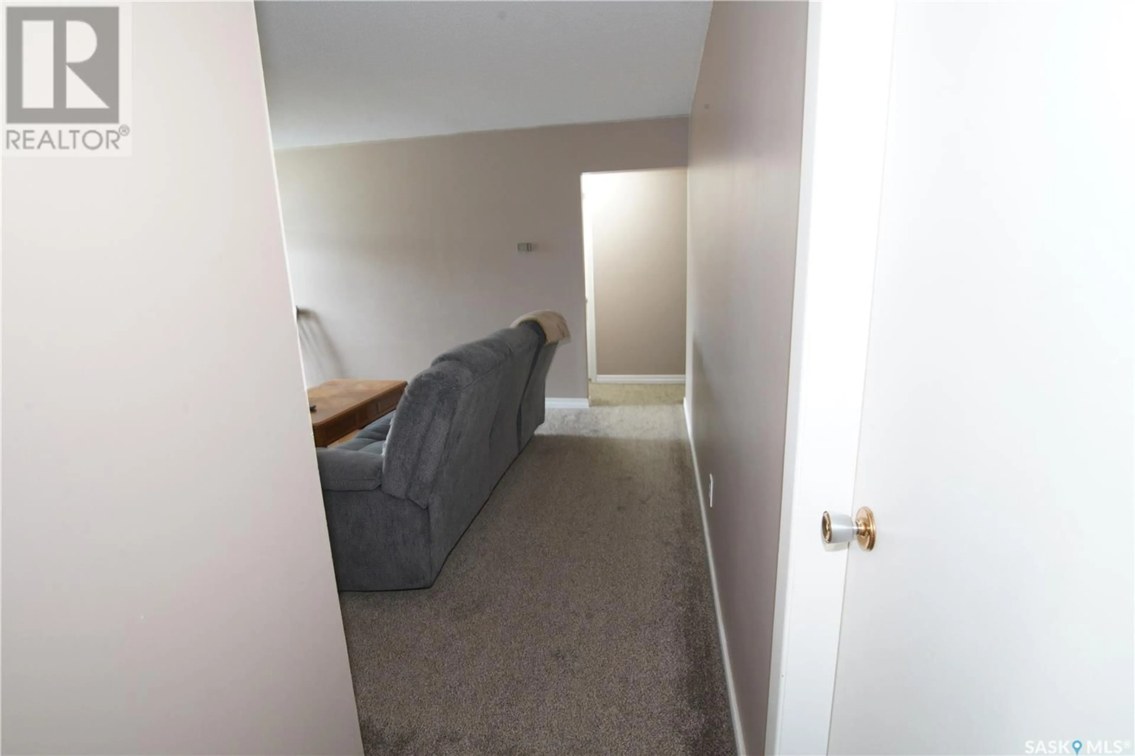 A pic of a room for 18 26 SHAW STREET, Regina Saskatchewan S4R3M4