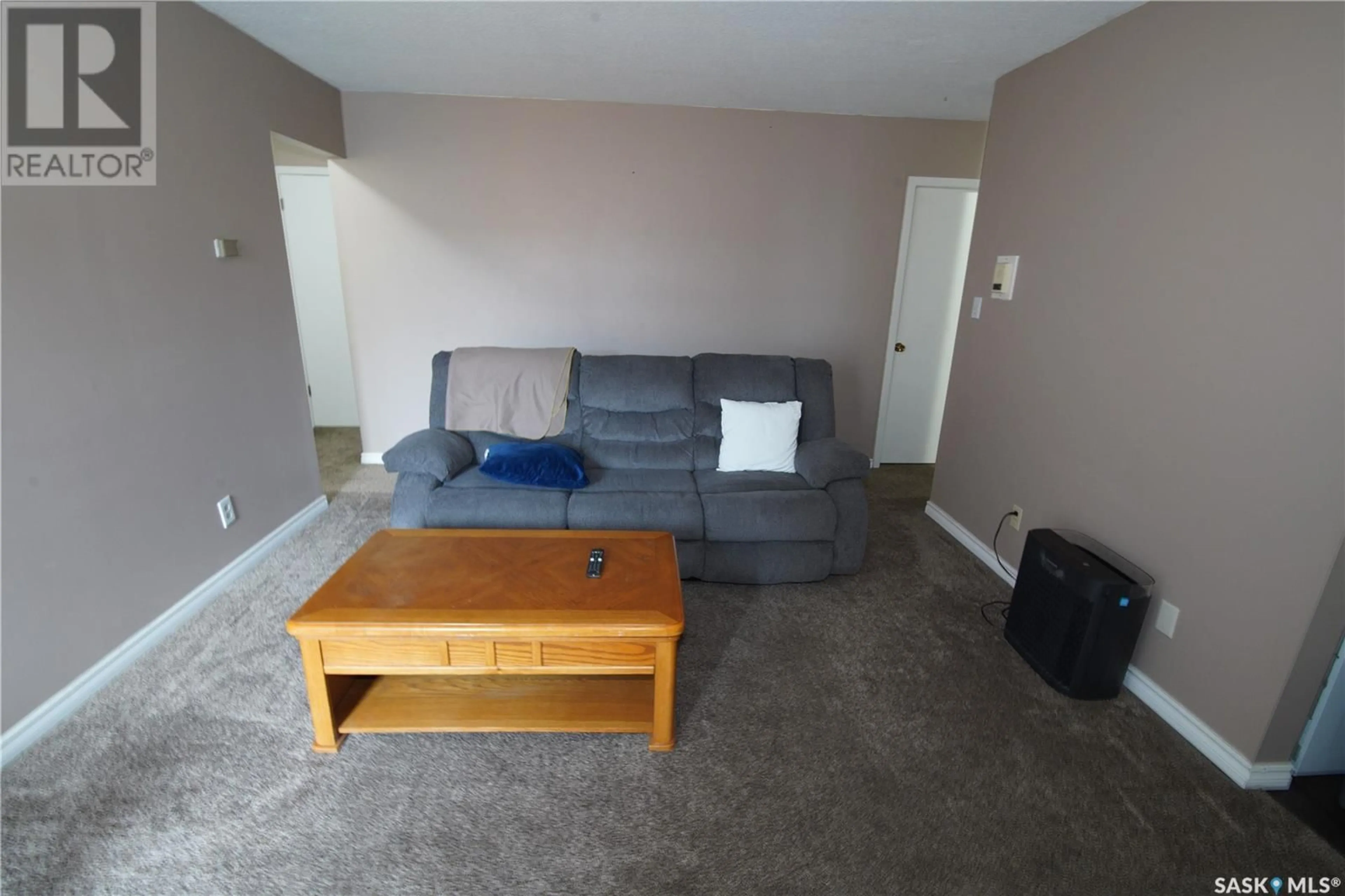 A pic of a room for 18 26 SHAW STREET, Regina Saskatchewan S4R3M4