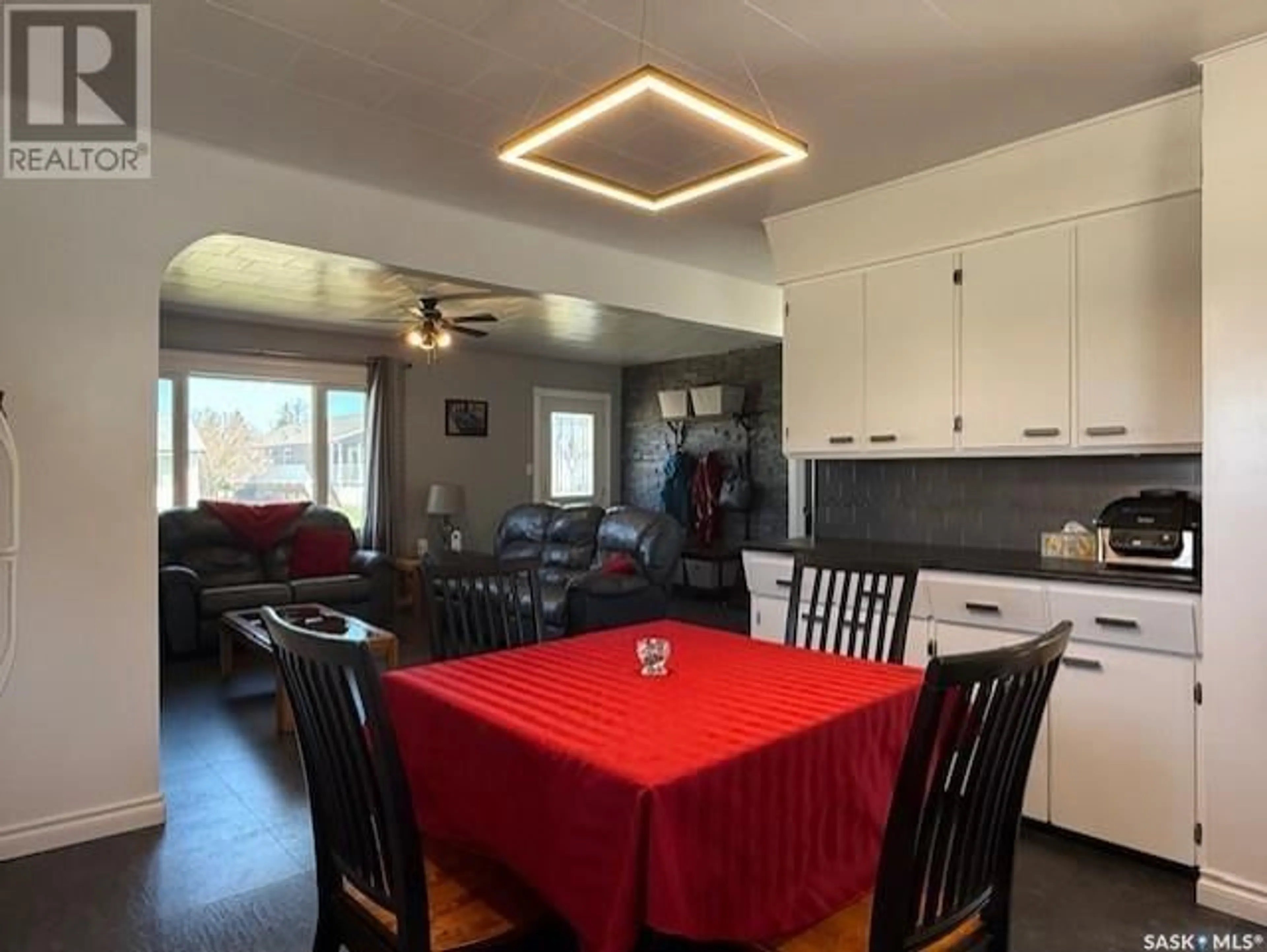 Unknown for 475 5TH AVENUE, Melville Saskatchewan S0A2P0