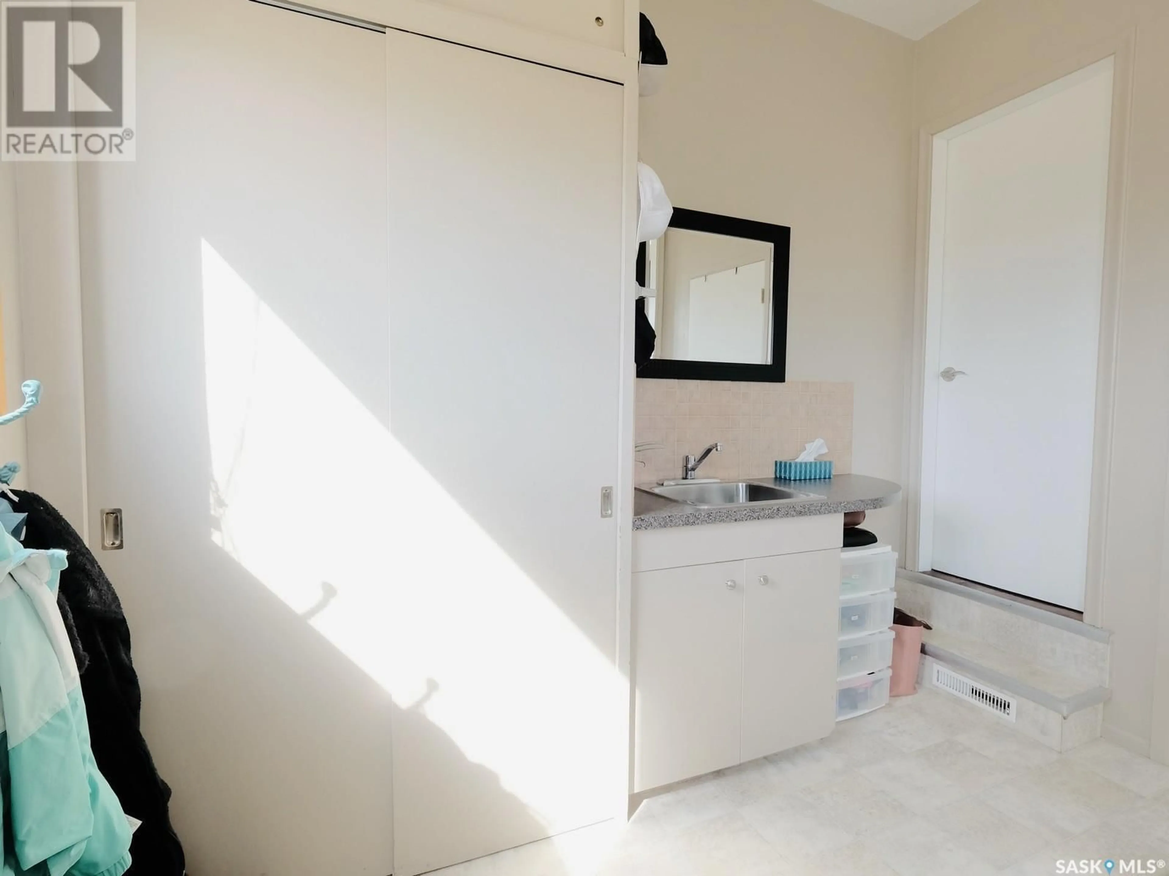 A pic of a room for Johnston ACREAGE, Marriott Rm No. 317 Saskatchewan S0L2V0
