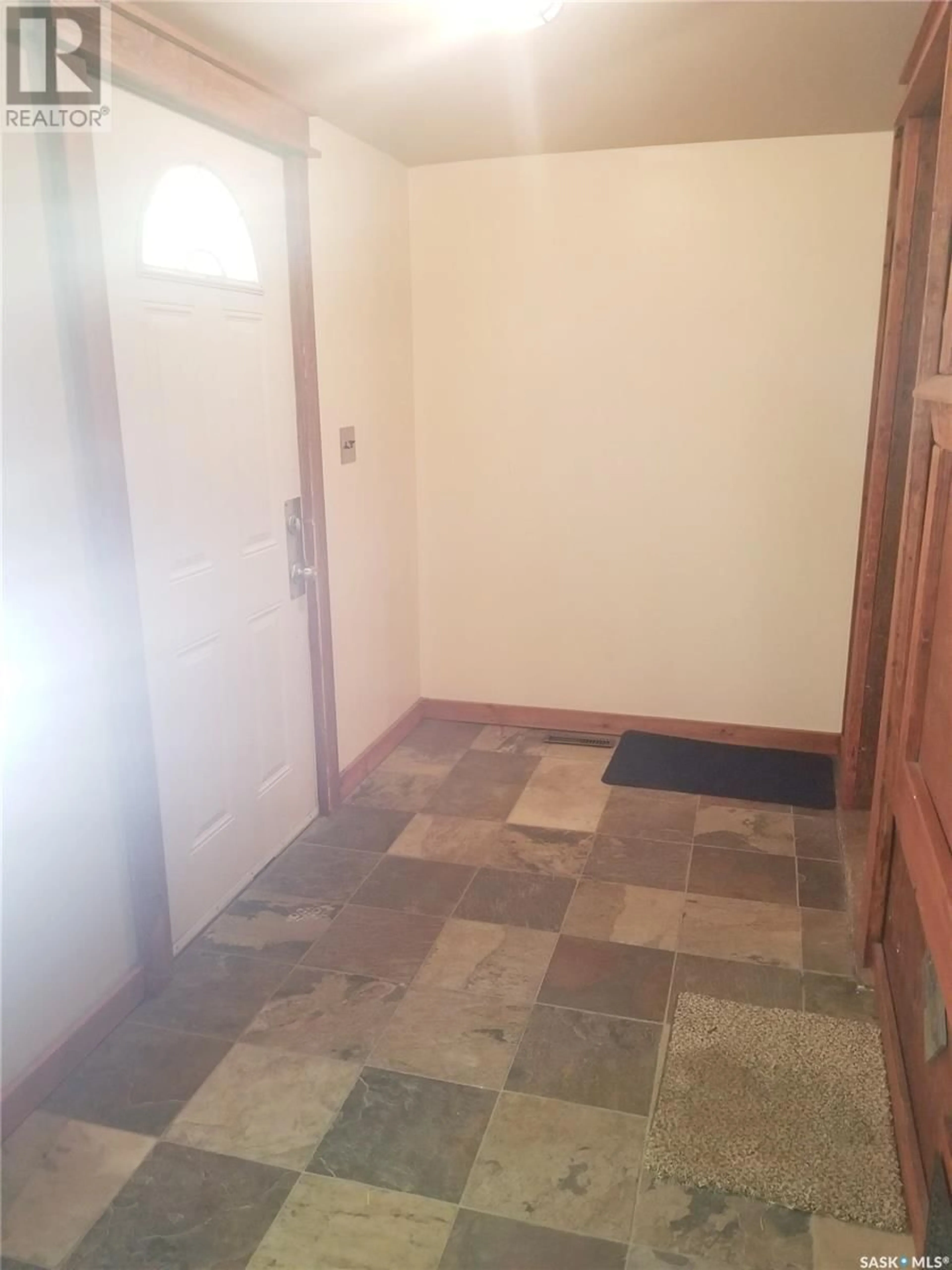 Unknown for 1937 HALIFAX STREET, Regina Saskatchewan S4P1T6