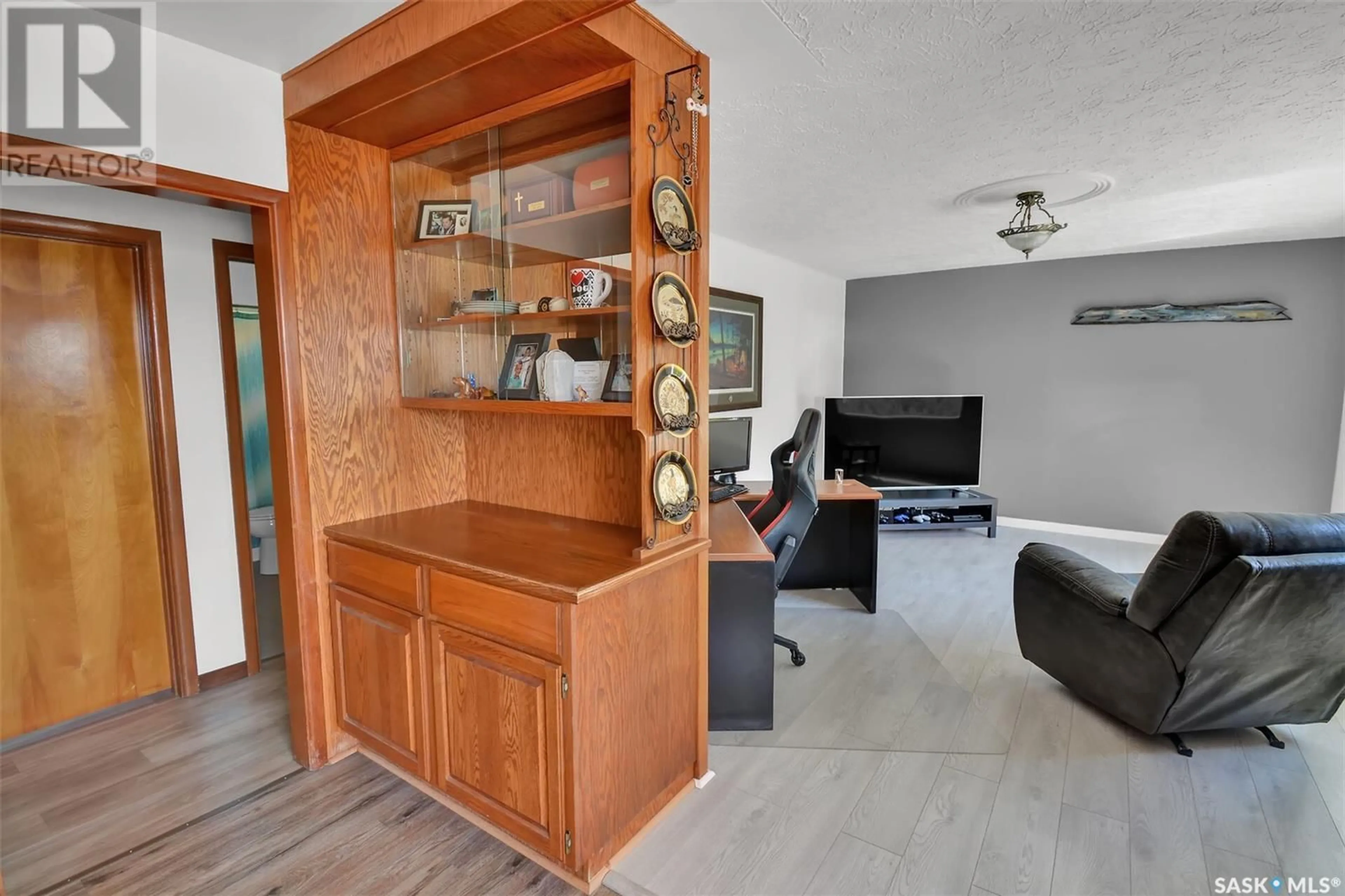 Unknown for 1143 O AVENUE, Saskatoon Saskatchewan S7M2T3