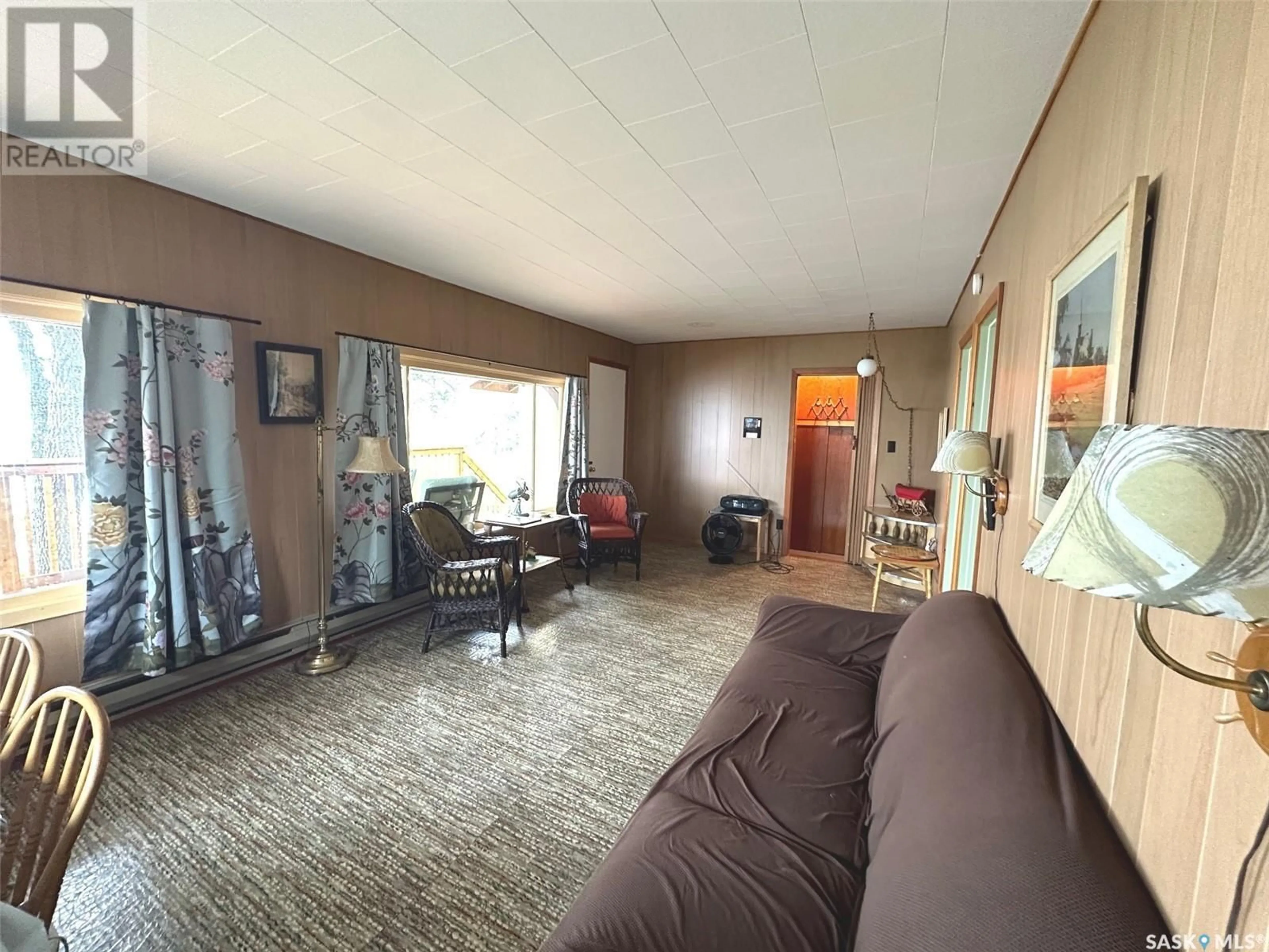 A pic of a room for 272 S KATEPWA DRIVE, Katepwa Beach Saskatchewan S0G2K0