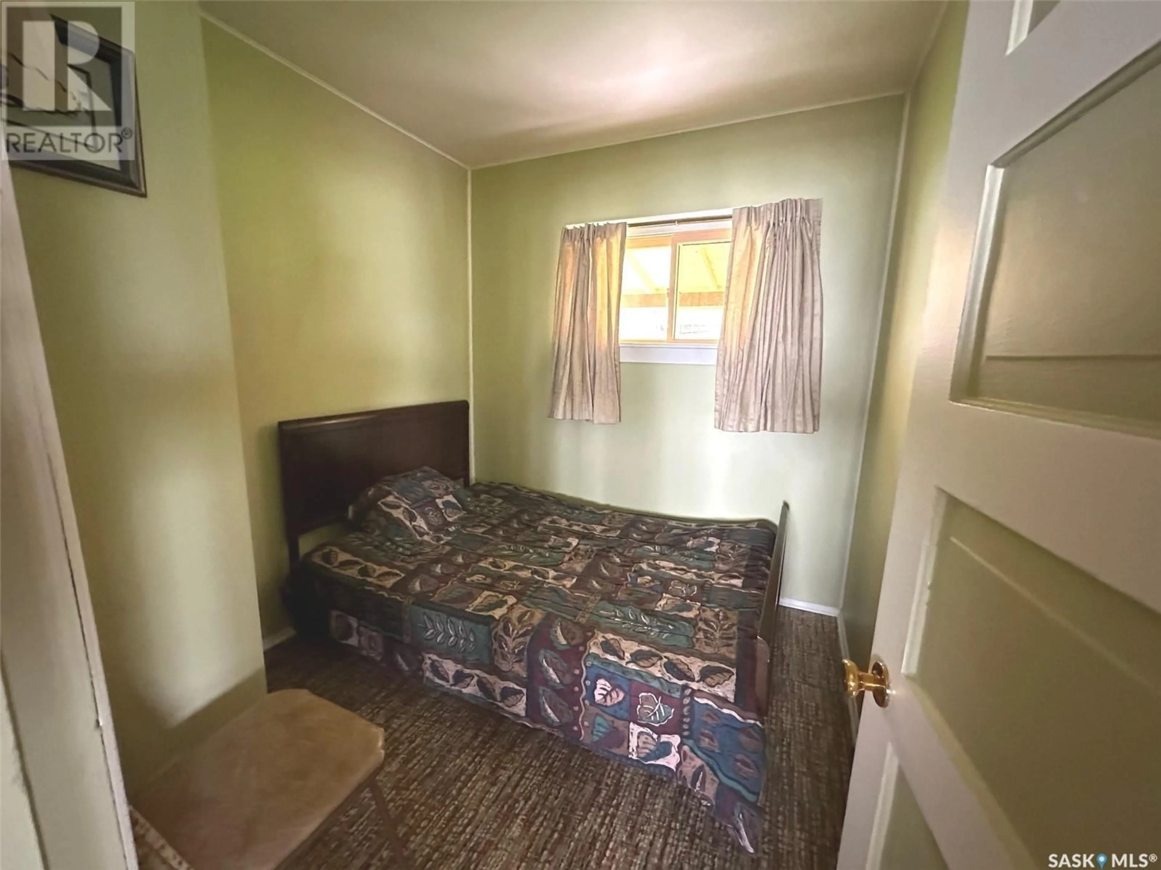 A pic of a room for 272 S KATEPWA DRIVE, Katepwa Beach Saskatchewan S0G2K0